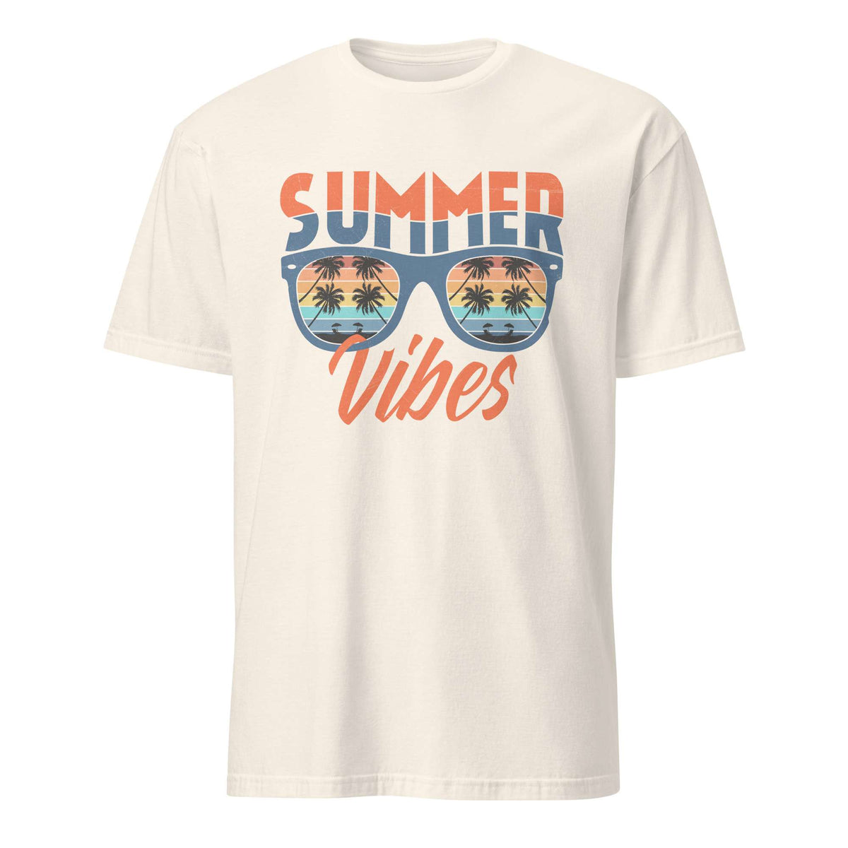 Shop effortless seasonal style with our Minimalist Typography Summer Vibes T-Shirt Casual Wear, perfect for relaxed days and sunny outings. Minimalist Typography Summer Vibes T-Shirt Casual Wear Shop Minimalist Typography Summer Vibes T-Shirt Casual Wear for a breezy, versatile tee that pairs effortlessly with shorts, denim, and beach plans.