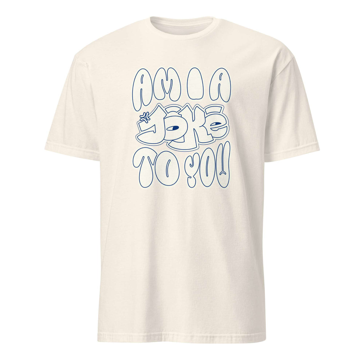 Funny Urban Streetwear Typography Y2K T-Shirt Casual Wear Shop Funny Urban Streetwear Typography Y2K T-Shirt Casual Wear with bold retro graphics, soft comfort, and standout everyday style. Refresh your wardrobe with Funny Urban Streetwear Typography Y2K T-Shirt Casual Wear for playful retro looks and daily comfort. Buy Funny Urban Streetwear Typography Y2K T-Shirt Casual Wear made for retro fashion fans who want comfort and bold style.