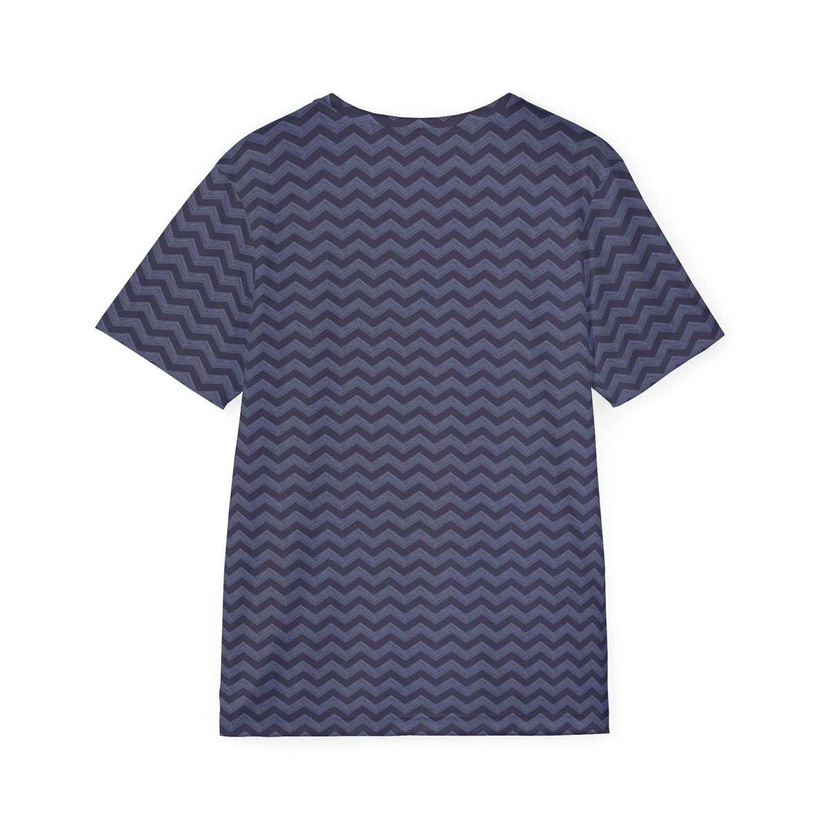 Shop Unique Navy Chevron Zigzag Geometric Men's Sports Jersey Activewear, featuring bold patterning, athletic comfort, and standout game-day style. Stand out in the Navy Chevron Zigzag Geometric Men's Sports Jersey, designed for confident performance and eye-catching everyday style. Buy the Navy Chevron Zigzag Geometric Men's Sports Jersey—a bold, comfortable choice for training, teams, and casual wear.
