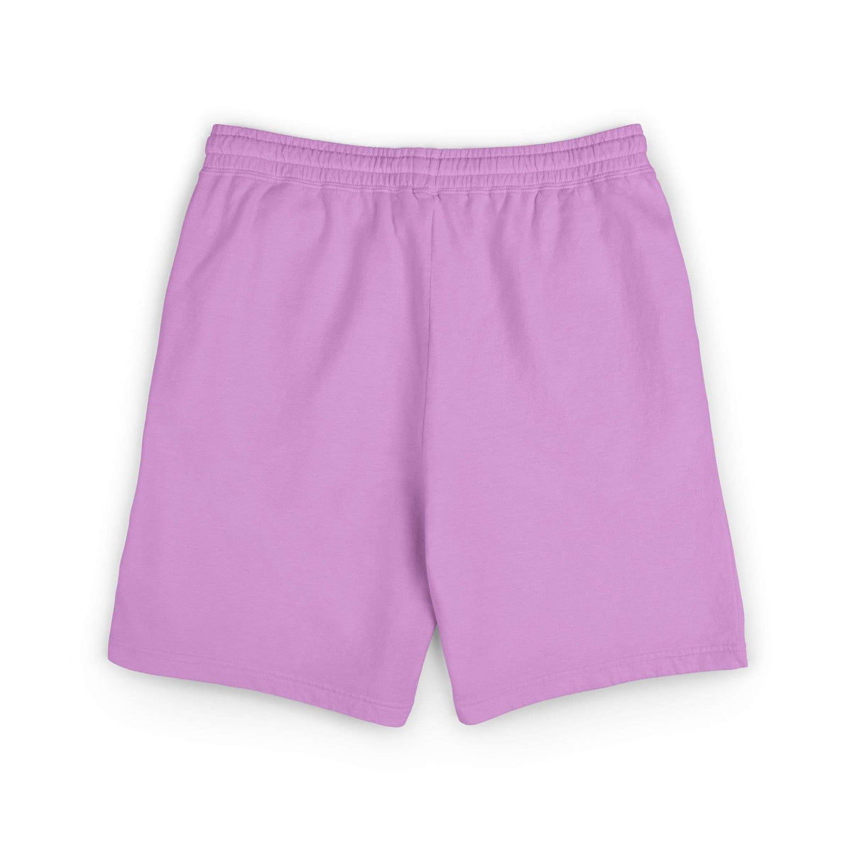 Unique Lightweight Fleece Sweat Shorts in Ocean Vibes Graphic Shop Lightweight Fleece Sweat Shorts in Ocean Vibes for breezy comfort, relaxed style, and an easygoing summer-ready look all day. Refresh your casual rotation with Lightweight Fleece Sweat Shorts in Ocean Vibes—soft, versatile, and ready for sunny days by the shore. Buy Lightweight Fleece Sweat Shorts in Ocean Vibes, made for soft comfort, laid-back style, and effortless warm-weather wear.