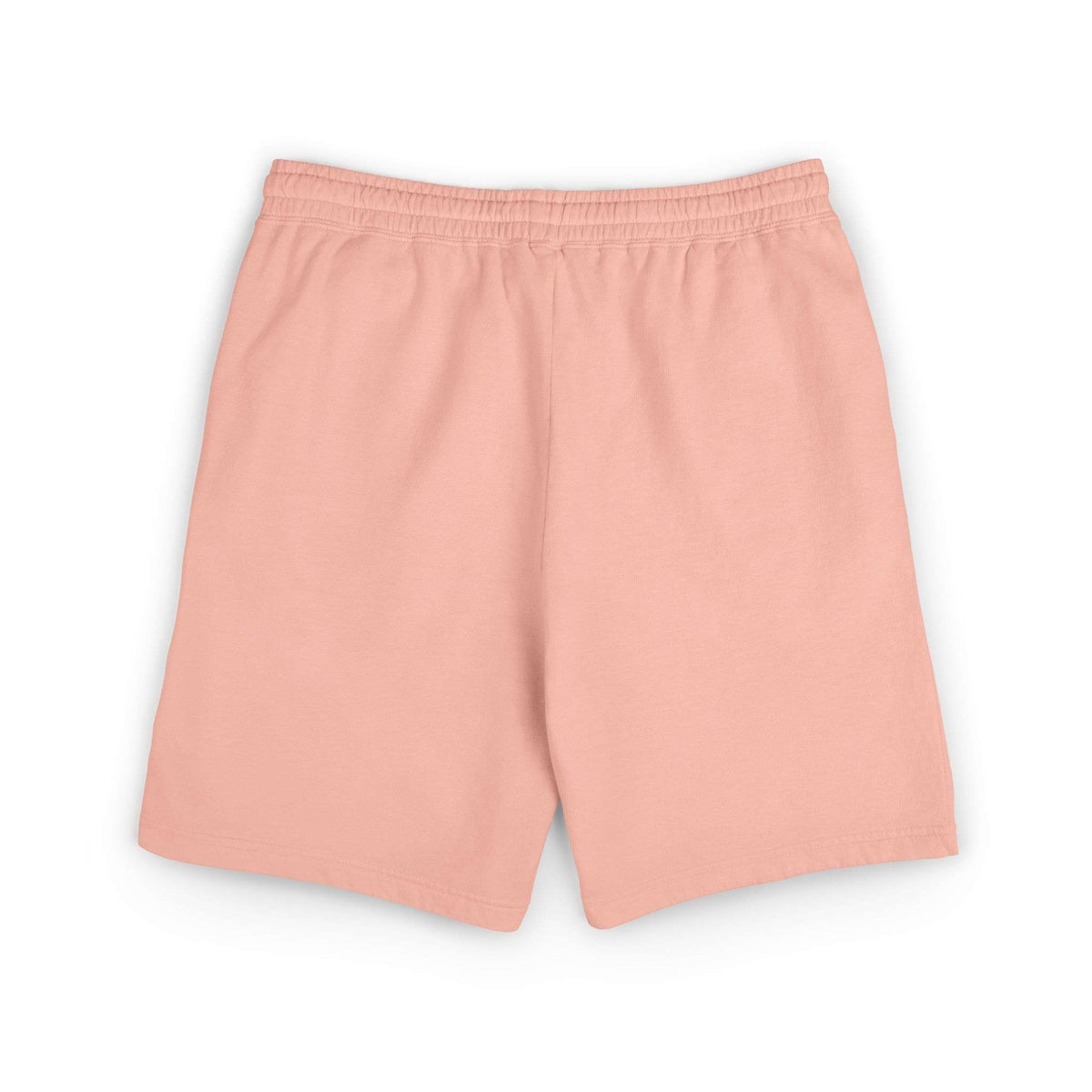 Unique Lightweight Fleece Sweat Shorts in Ocean Vibes Graphic Shop Lightweight Fleece Sweat Shorts in Ocean Vibes for breezy comfort, relaxed style, and an easygoing summer-ready look all day. Refresh your casual rotation with Lightweight Fleece Sweat Shorts in Ocean Vibes—soft, versatile, and ready for sunny days by the shore. Buy Lightweight Fleece Sweat Shorts in Ocean Vibes, made for soft comfort, laid-back style, and effortless warm-weather wear.