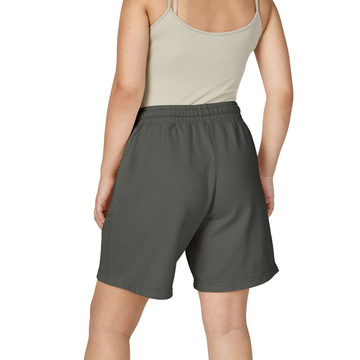 Unique Lightweight Fleece Sweat Shorts in Ocean Vibes Graphic Shop Lightweight Fleece Sweat Shorts in Ocean Vibes for breezy comfort, relaxed style, and an easygoing summer-ready look all day. Refresh your casual rotation with Lightweight Fleece Sweat Shorts in Ocean Vibes—soft, versatile, and ready for sunny days by the shore. Buy Lightweight Fleece Sweat Shorts in Ocean Vibes, made for soft comfort, laid-back style, and effortless warm-weather wear.