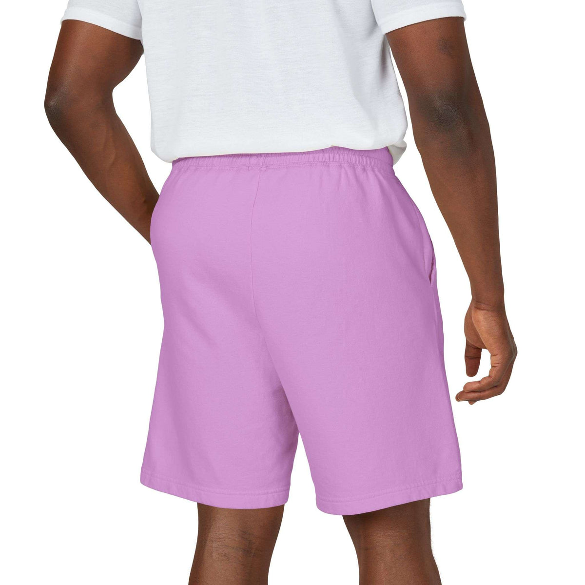 Unique Lightweight Fleece Sweat Shorts in Ocean Vibes Graphic Shop Lightweight Fleece Sweat Shorts in Ocean Vibes for breezy comfort, relaxed style, and an easygoing summer-ready look all day. Refresh your casual rotation with Lightweight Fleece Sweat Shorts in Ocean Vibes—soft, versatile, and ready for sunny days by the shore. Buy Lightweight Fleece Sweat Shorts in Ocean Vibes, made for soft comfort, laid-back style, and effortless warm-weather wear.