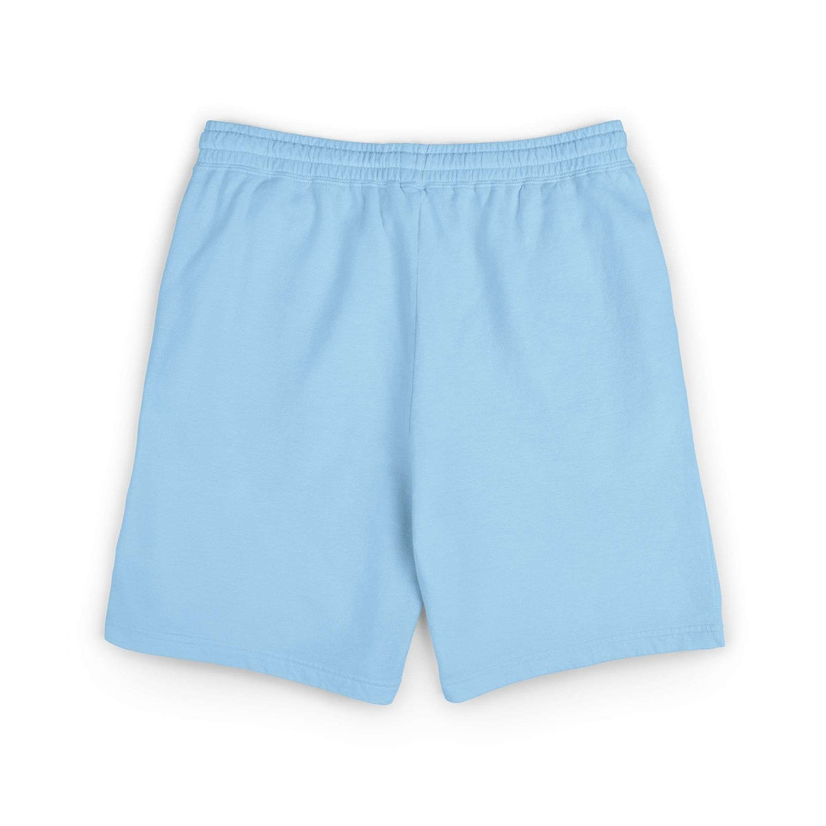 Unique Lightweight Fleece Sweat Shorts in Ocean Vibes Graphic Shop Lightweight Fleece Sweat Shorts in Ocean Vibes for breezy comfort, relaxed style, and an easygoing summer-ready look all day. Refresh your casual rotation with Lightweight Fleece Sweat Shorts in Ocean Vibes—soft, versatile, and ready for sunny days by the shore. Buy Lightweight Fleece Sweat Shorts in Ocean Vibes, made for soft comfort, laid-back style, and effortless warm-weather wear.