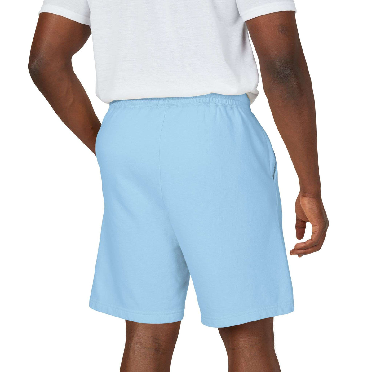 Unique Lightweight Fleece Sweat Shorts in Ocean Vibes Graphic Shop Lightweight Fleece Sweat Shorts in Ocean Vibes for breezy comfort, relaxed style, and an easygoing summer-ready look all day. Refresh your casual rotation with Lightweight Fleece Sweat Shorts in Ocean Vibes—soft, versatile, and ready for sunny days by the shore. Buy Lightweight Fleece Sweat Shorts in Ocean Vibes, made for soft comfort, laid-back style, and effortless warm-weather wear.