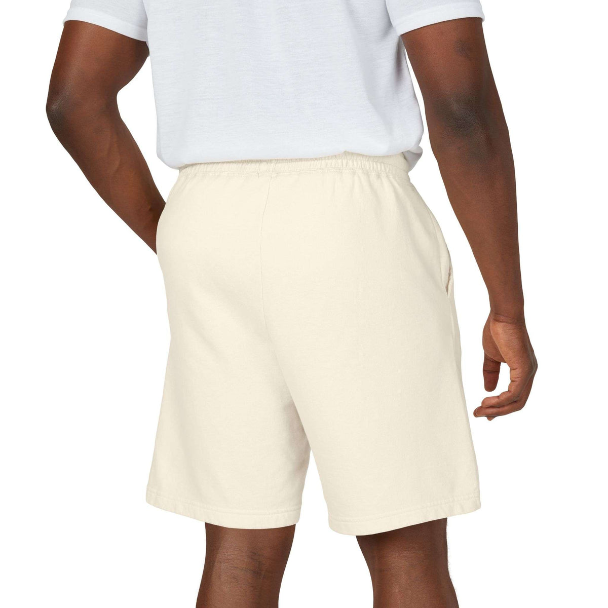 Unique Lightweight Fleece Sweat Shorts in Ocean Vibes Graphic Shop Lightweight Fleece Sweat Shorts in Ocean Vibes for breezy comfort, relaxed style, and an easygoing summer-ready look all day. Refresh your casual rotation with Lightweight Fleece Sweat Shorts in Ocean Vibes—soft, versatile, and ready for sunny days by the shore. Buy Lightweight Fleece Sweat Shorts in Ocean Vibes, made for soft comfort, laid-back style, and effortless warm-weather wear.
