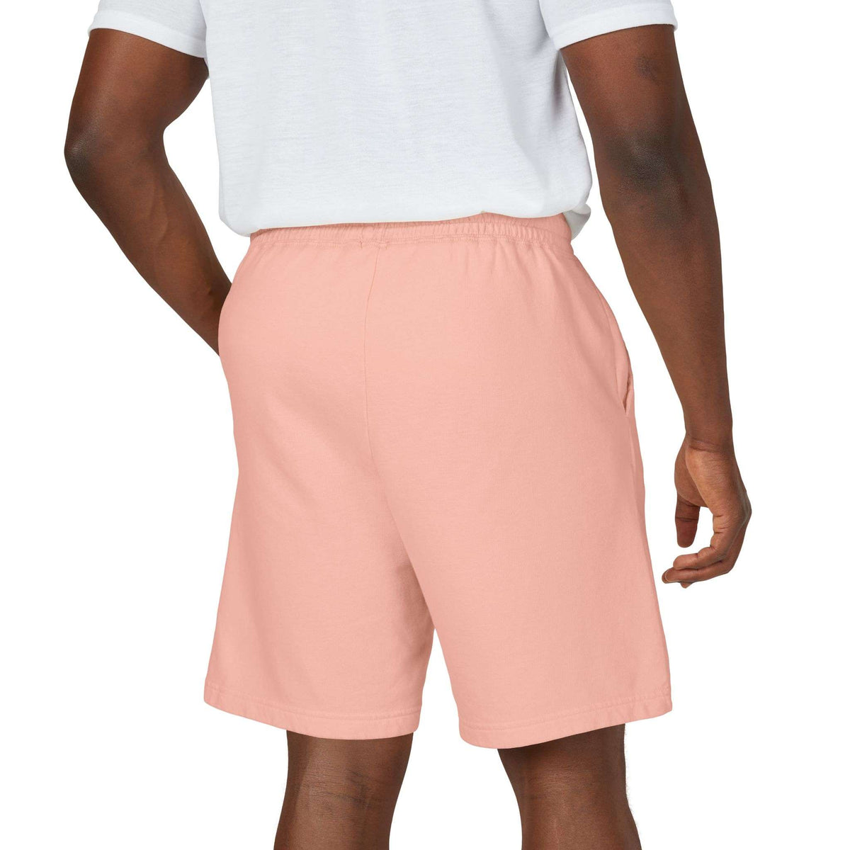 Unique Lightweight Fleece Sweat Shorts in Ocean Vibes Graphic Shop Lightweight Fleece Sweat Shorts in Ocean Vibes for breezy comfort, relaxed style, and an easygoing summer-ready look all day. Refresh your casual rotation with Lightweight Fleece Sweat Shorts in Ocean Vibes—soft, versatile, and ready for sunny days by the shore. Buy Lightweight Fleece Sweat Shorts in Ocean Vibes, made for soft comfort, laid-back style, and effortless warm-weather wear.