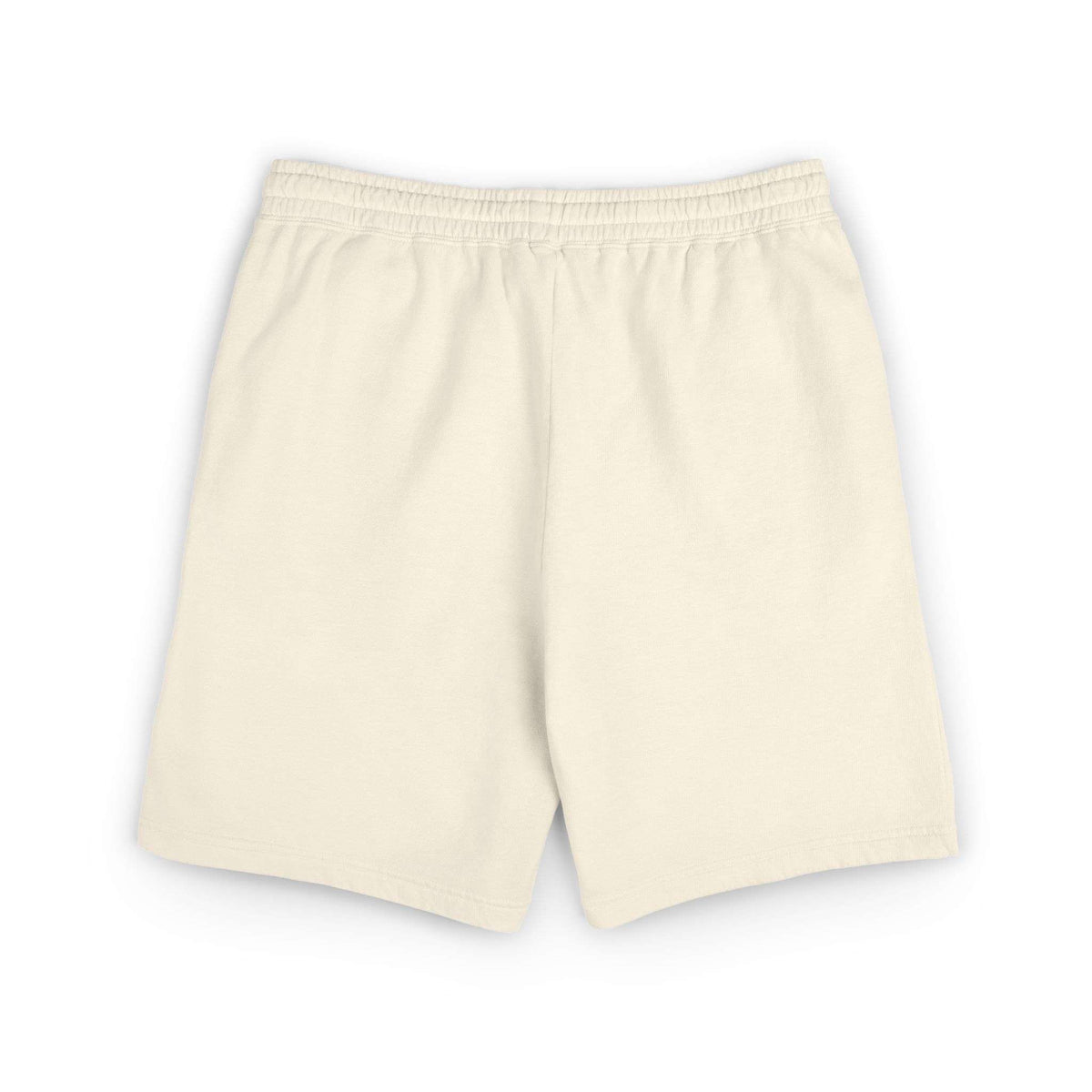 Unique Lightweight Fleece Sweat Shorts in Ocean Vibes Graphic Shop Lightweight Fleece Sweat Shorts in Ocean Vibes for breezy comfort, relaxed style, and an easygoing summer-ready look all day. Refresh your casual rotation with Lightweight Fleece Sweat Shorts in Ocean Vibes—soft, versatile, and ready for sunny days by the shore. Buy Lightweight Fleece Sweat Shorts in Ocean Vibes, made for soft comfort, laid-back style, and effortless warm-weather wear.