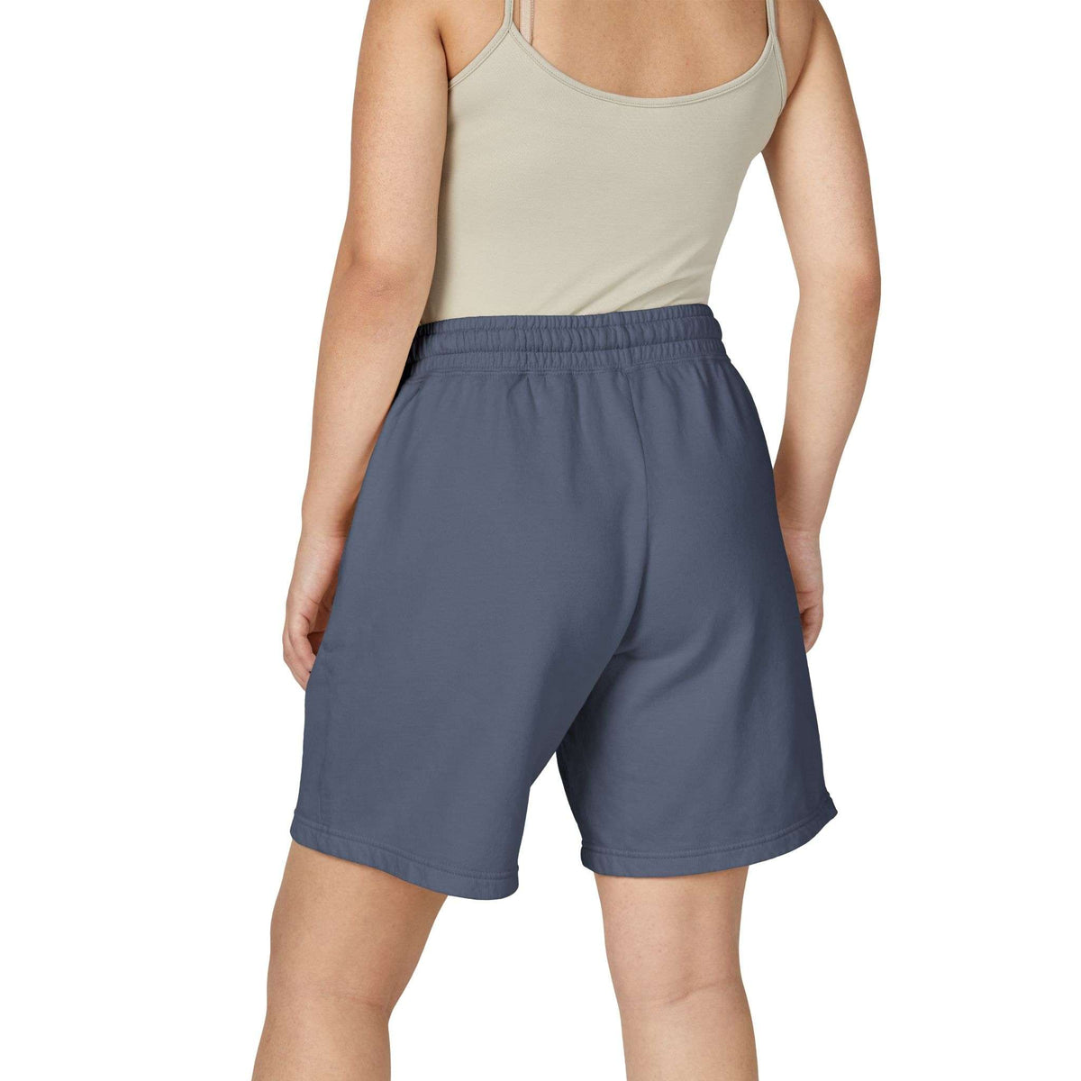 Unique Lightweight Fleece Sweat Shorts in Ocean Vibes Graphic Shop Lightweight Fleece Sweat Shorts in Ocean Vibes for breezy comfort, relaxed style, and an easygoing summer-ready look all day. Refresh your casual rotation with Lightweight Fleece Sweat Shorts in Ocean Vibes—soft, versatile, and ready for sunny days by the shore. Buy Lightweight Fleece Sweat Shorts in Ocean Vibes, made for soft comfort, laid-back style, and effortless warm-weather wear.