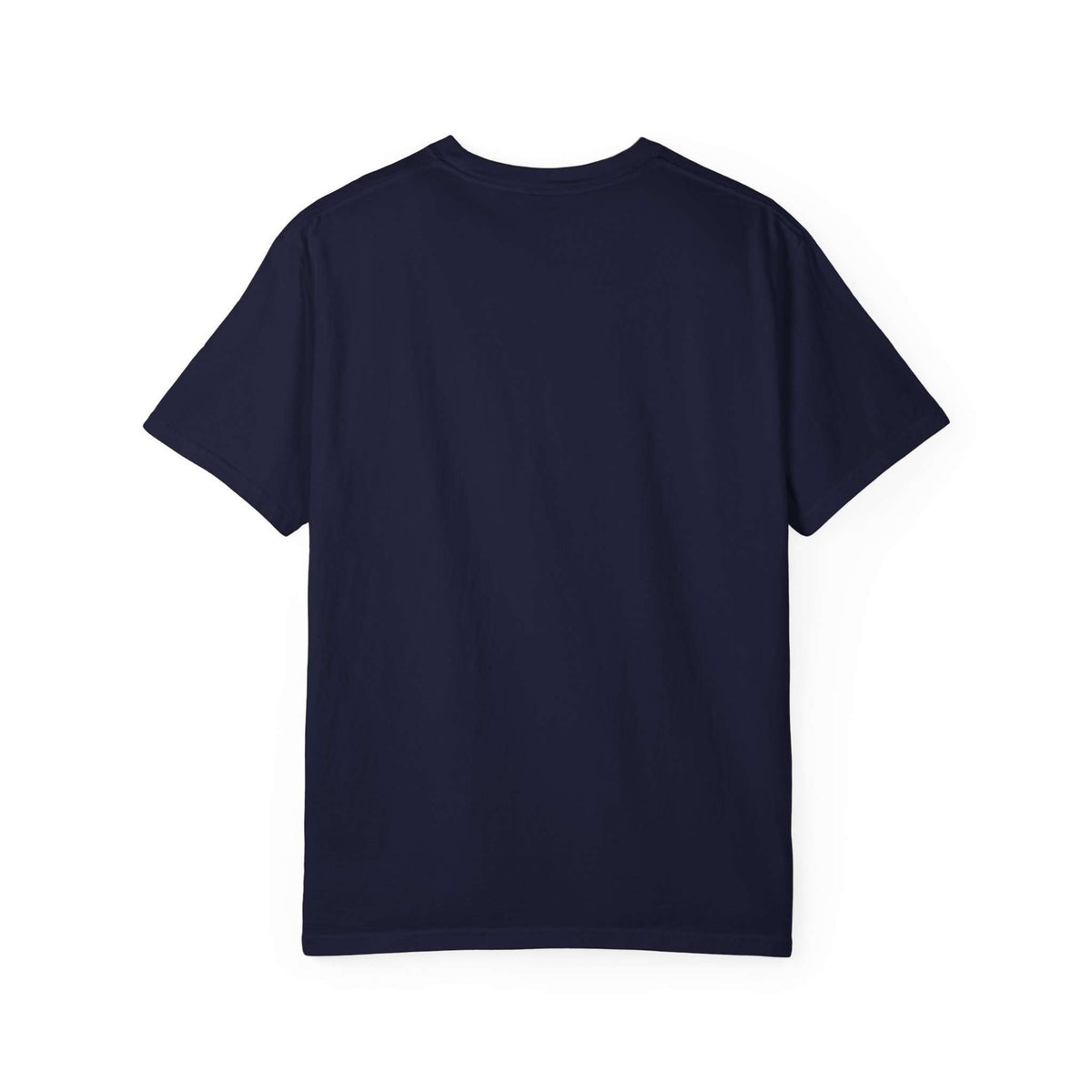 Grunge Professional Training Typography Graphic T-Shirt for Casual Wear Discover the Professional Training Typography Graphic T-Shirt—a standout tee that blends motivational style, comfort, and versatility.