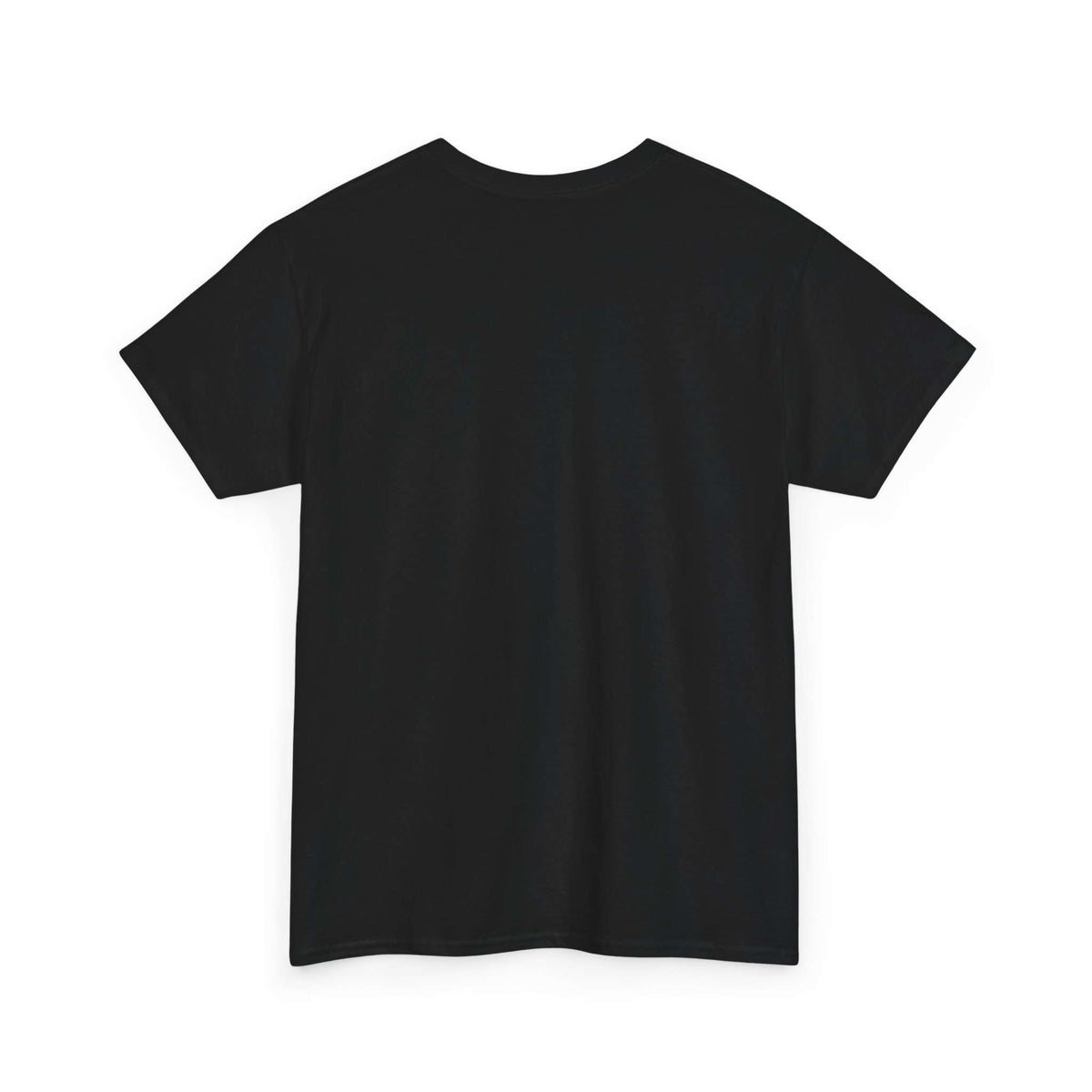 Minimalist Born To Be Wild Typography Graphic T-Shirt Casual Wear
