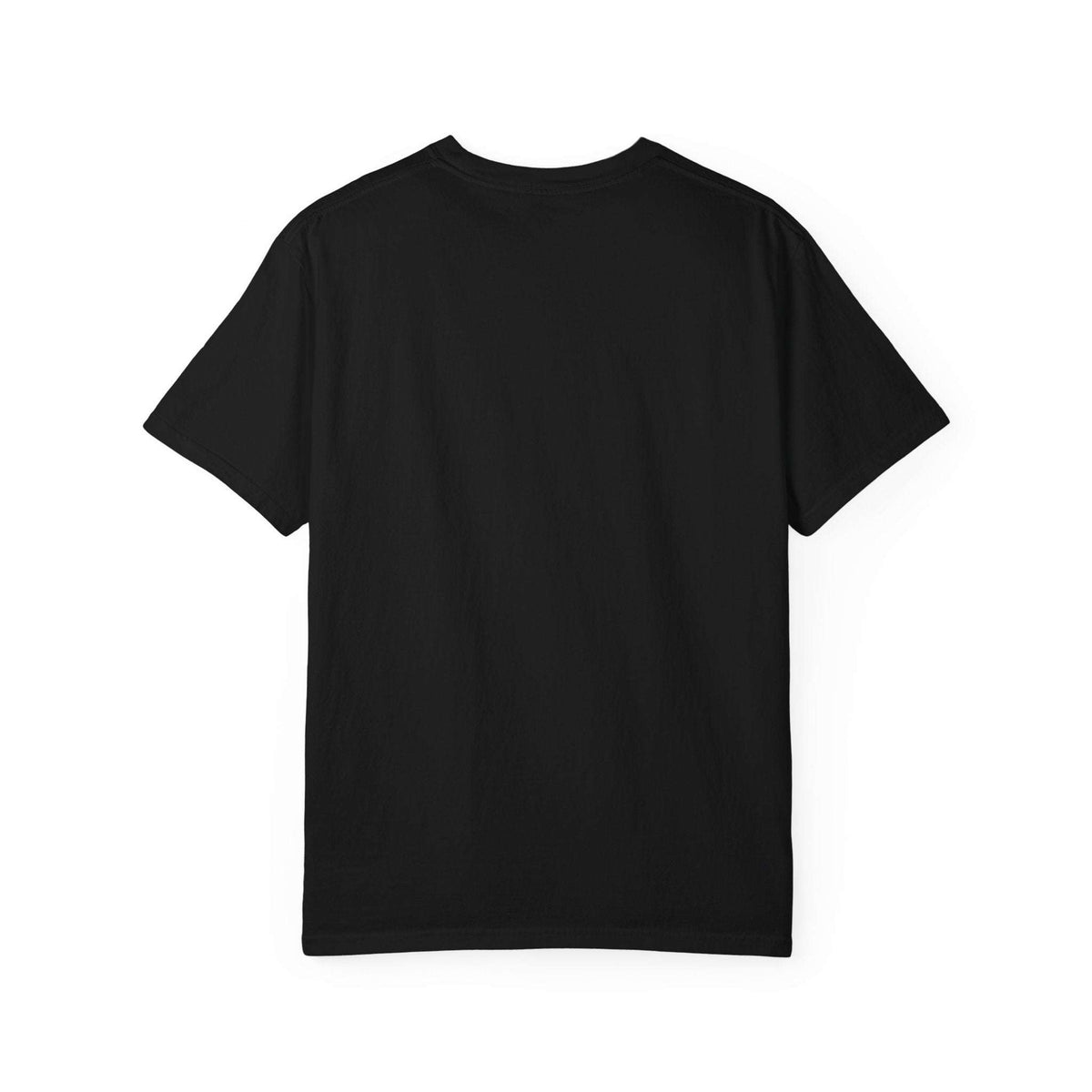 Trendy Bold Sagittarius Zodiac Graphic T-Shirt for Casual Wear