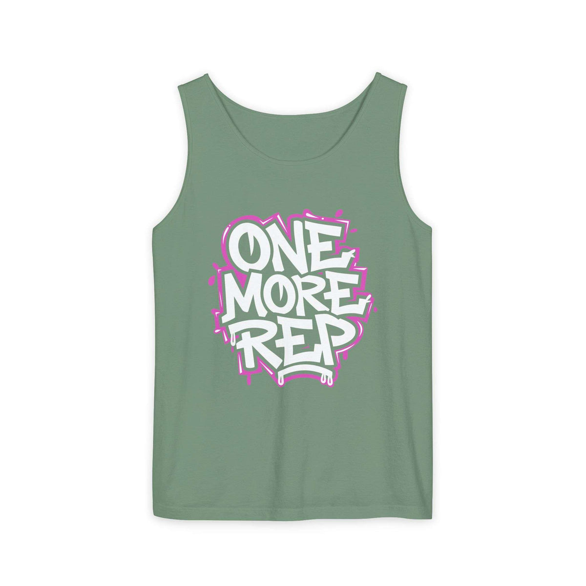 Best Fitness Motivational Graffiti Typography Tank Top Casual Wear Shop the Fitness Motivational Graffiti Typography Tank Top for bold workout style, breathable comfort, and everyday gym inspiration. Elevate every session with the Fitness Motivational Graffiti Typography Tank Top, featuring energetic street-art style and active comfort. Discover the Fitness Motivational Graffiti Typography Tank Top—a standout layer for training, lifting, and motivational everyday wear.