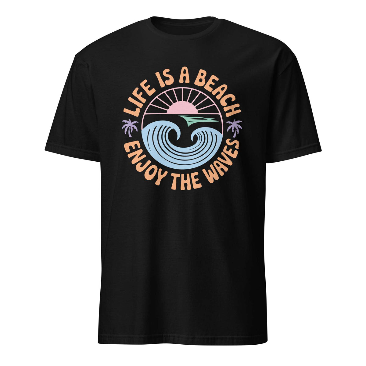 Shop Vintage Boho Aesthetic Summer Graphic T-Shirt Casual Wear with relaxed fits, soft fabrics, and sunny retro style for everyday outfits. Refresh your wardrobe with Vintage Boho Aesthetic Summer Graphic T-Shirt Casual Wear for breezy comfort, artistic prints, and easygoing style. Buy Vintage Boho Aesthetic Summer Graphic T-Shirt Casual Wear, designed for effortless layering, festivals, beach days, and laid-back looks.