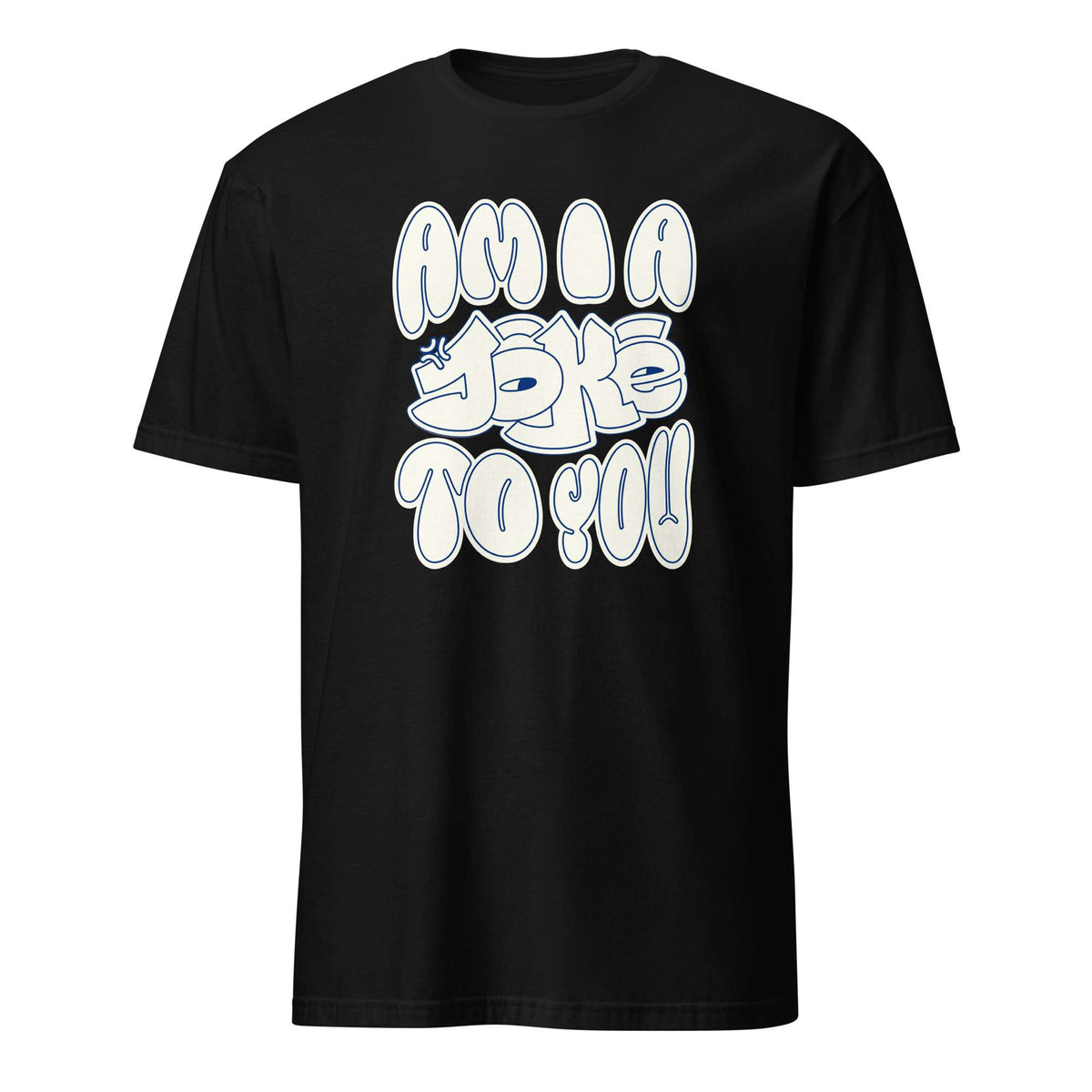 Funny Urban Streetwear Typography Y2K T-Shirt Casual Wear Shop Funny Urban Streetwear Typography Y2K T-Shirt Casual Wear with bold retro graphics, soft comfort, and standout everyday style. Refresh your wardrobe with Funny Urban Streetwear Typography Y2K T-Shirt Casual Wear for playful retro looks and daily comfort. Buy Funny Urban Streetwear Typography Y2K T-Shirt Casual Wear made for retro fashion fans who want comfort and bold style.