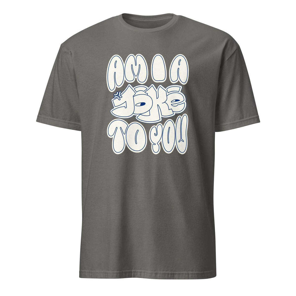 Funny Urban Streetwear Typography Y2K T-Shirt Casual Wear Shop Funny Urban Streetwear Typography Y2K T-Shirt Casual Wear with bold retro graphics, soft comfort, and standout everyday style. Refresh your wardrobe with Funny Urban Streetwear Typography Y2K T-Shirt Casual Wear for playful retro looks and daily comfort. Buy Funny Urban Streetwear Typography Y2K T-Shirt Casual Wear made for retro fashion fans who want comfort and bold style.