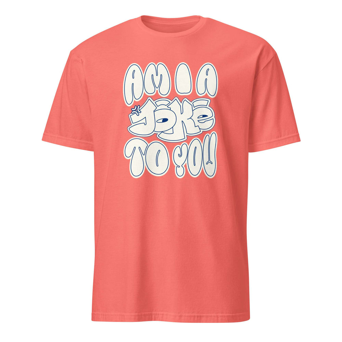Funny Urban Streetwear Typography Y2K T-Shirt Casual Wear Shop Funny Urban Streetwear Typography Y2K T-Shirt Casual Wear with bold retro graphics, soft comfort, and standout everyday style. Refresh your wardrobe with Funny Urban Streetwear Typography Y2K T-Shirt Casual Wear for playful retro looks and daily comfort. Buy Funny Urban Streetwear Typography Y2K T-Shirt Casual Wear made for retro fashion fans who want comfort and bold style.