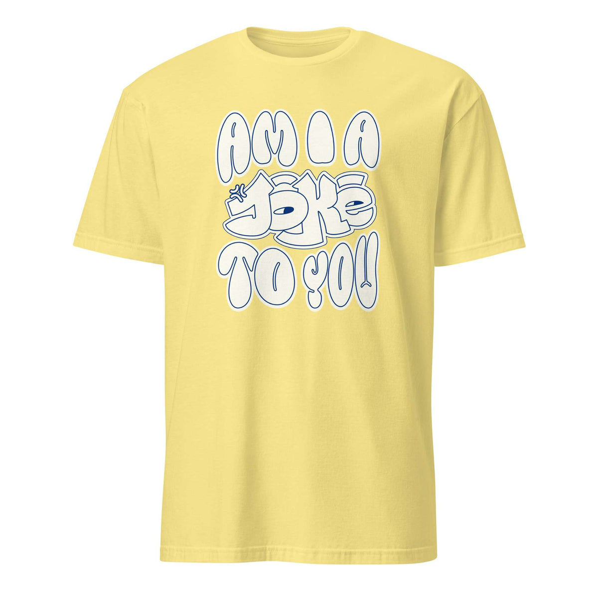 Funny Urban Streetwear Typography Y2K T-Shirt Casual Wear Shop Funny Urban Streetwear Typography Y2K T-Shirt Casual Wear with bold retro graphics, soft comfort, and standout everyday style. Refresh your wardrobe with Funny Urban Streetwear Typography Y2K T-Shirt Casual Wear for playful retro looks and daily comfort. Buy Funny Urban Streetwear Typography Y2K T-Shirt Casual Wear made for retro fashion fans who want comfort and bold style.