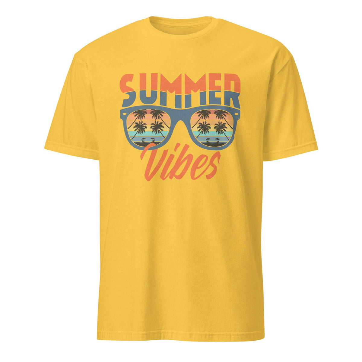 Shop effortless seasonal style with our Minimalist Typography Summer Vibes T-Shirt Casual Wear, perfect for relaxed days and sunny outings. Minimalist Typography Summer Vibes T-Shirt Casual Wear Shop Minimalist Typography Summer Vibes T-Shirt Casual Wear for a breezy, versatile tee that pairs effortlessly with shorts, denim, and beach plans.