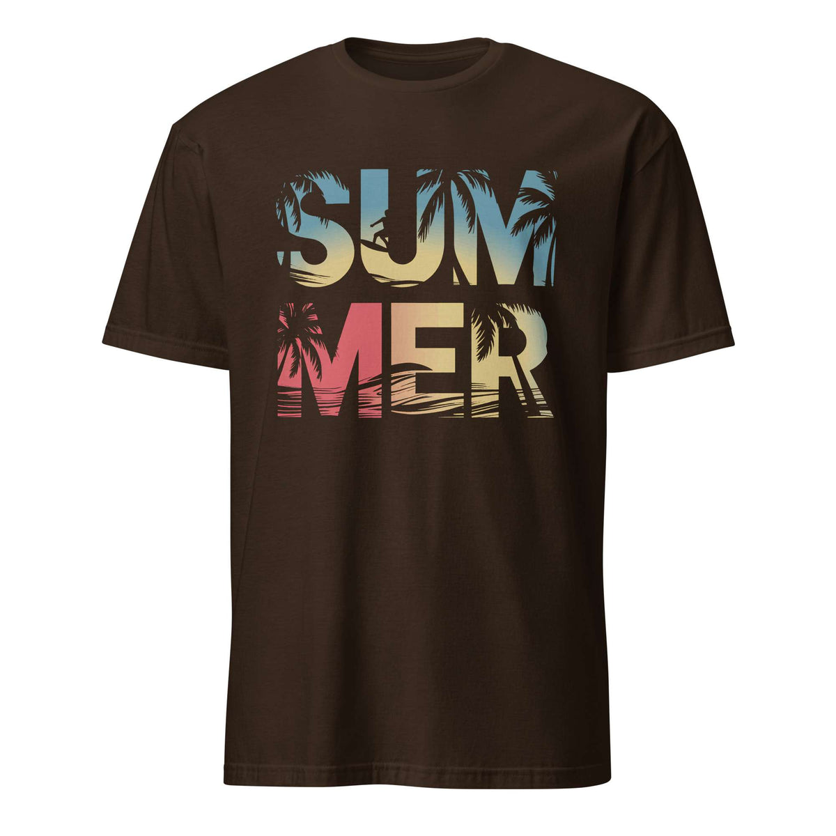 Minimalist Summer Creative Artwork T-Shirt Casual Wear Shop Minimalist Summer Creative Artwork T-Shirt Casual Wear for a lightweight, art-inspired look that elevates everyday summer outfits. Buy Minimalist Summer Creative Artwork T-Shirt Casual Wear—an effortless choice for relaxed days, creative style, and breathable comfort.