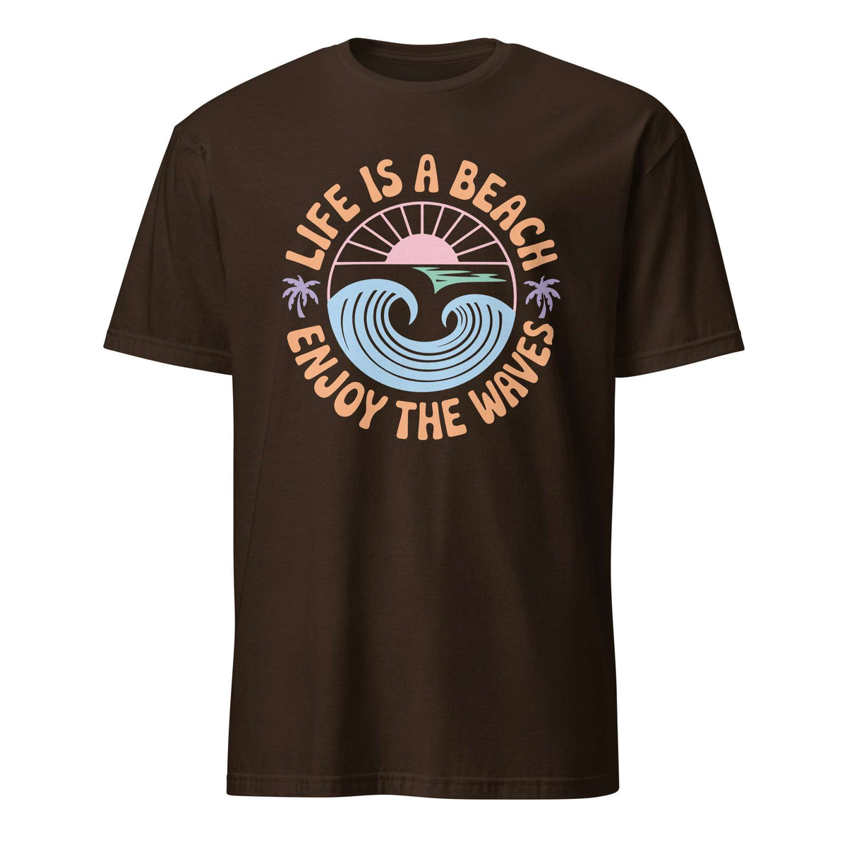 Shop Vintage Boho Aesthetic Summer Graphic T-Shirt Casual Wear with relaxed fits, soft fabrics, and sunny retro style for everyday outfits. Refresh your wardrobe with Vintage Boho Aesthetic Summer Graphic T-Shirt Casual Wear for breezy comfort, artistic prints, and easygoing style. Buy Vintage Boho Aesthetic Summer Graphic T-Shirt Casual Wear, designed for effortless layering, festivals, beach days, and laid-back looks.