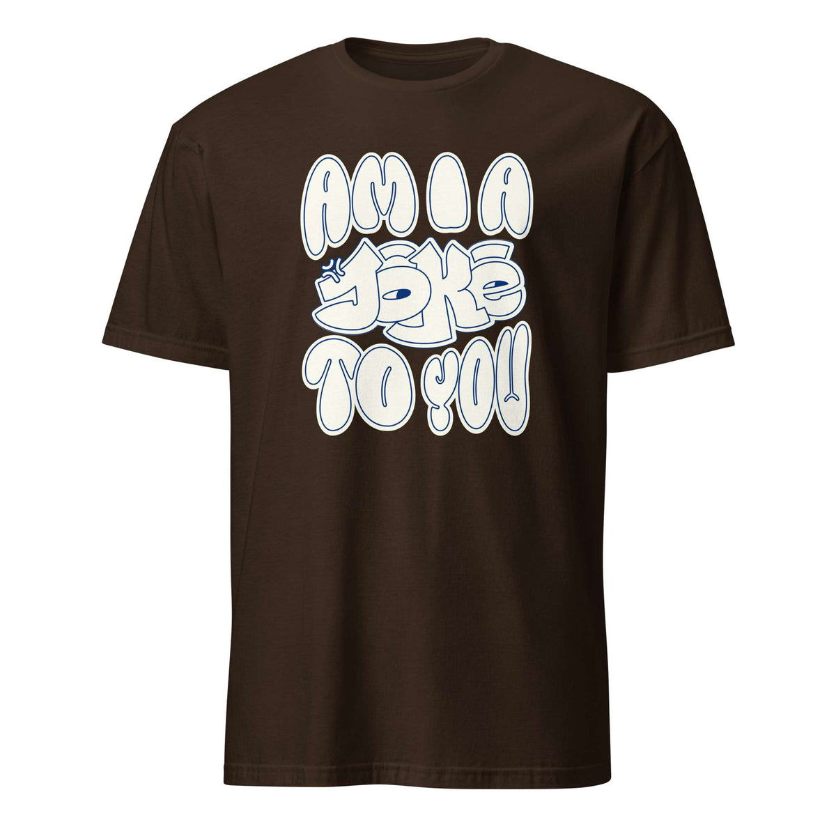 Funny Urban Streetwear Typography Y2K T-Shirt Casual Wear Shop Funny Urban Streetwear Typography Y2K T-Shirt Casual Wear with bold retro graphics, soft comfort, and standout everyday style. Refresh your wardrobe with Funny Urban Streetwear Typography Y2K T-Shirt Casual Wear for playful retro looks and daily comfort. Buy Funny Urban Streetwear Typography Y2K T-Shirt Casual Wear made for retro fashion fans who want comfort and bold style.