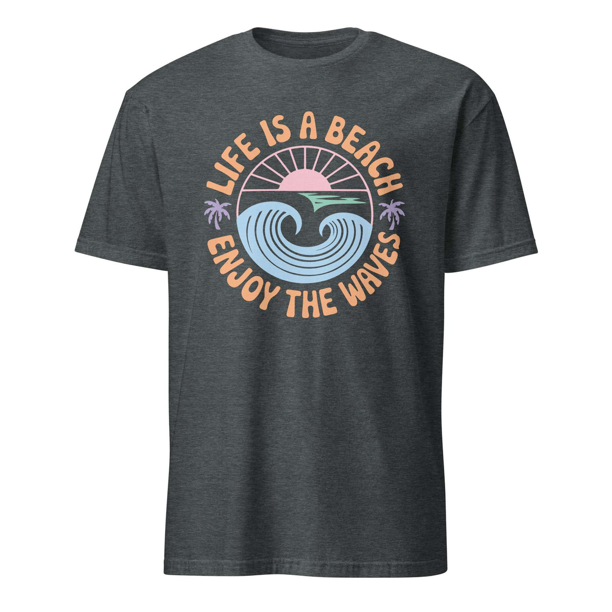 Shop Vintage Boho Aesthetic Summer Graphic T-Shirt Casual Wear with relaxed fits, soft fabrics, and sunny retro style for everyday outfits. Refresh your wardrobe with Vintage Boho Aesthetic Summer Graphic T-Shirt Casual Wear for breezy comfort, artistic prints, and easygoing style. Buy Vintage Boho Aesthetic Summer Graphic T-Shirt Casual Wear, designed for effortless layering, festivals, beach days, and laid-back looks.