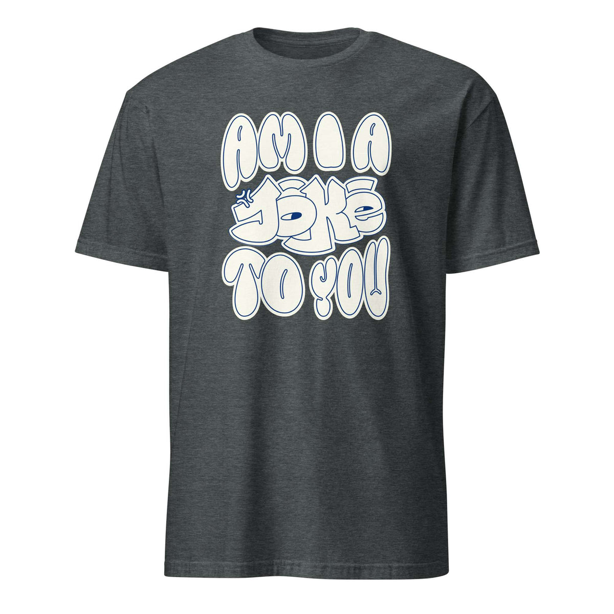 Funny Urban Streetwear Typography Y2K T-Shirt Casual Wear Shop Funny Urban Streetwear Typography Y2K T-Shirt Casual Wear with bold retro graphics, soft comfort, and standout everyday style. Refresh your wardrobe with Funny Urban Streetwear Typography Y2K T-Shirt Casual Wear for playful retro looks and daily comfort. Buy Funny Urban Streetwear Typography Y2K T-Shirt Casual Wear made for retro fashion fans who want comfort and bold style.