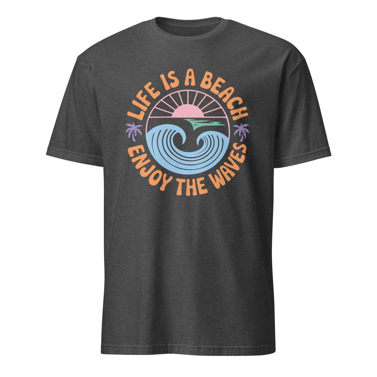 Shop Vintage Boho Aesthetic Summer Graphic T-Shirt Casual Wear with relaxed fits, soft fabrics, and sunny retro style for everyday outfits. Refresh your wardrobe with Vintage Boho Aesthetic Summer Graphic T-Shirt Casual Wear for breezy comfort, artistic prints, and easygoing style. Buy Vintage Boho Aesthetic Summer Graphic T-Shirt Casual Wear, designed for effortless layering, festivals, beach days, and laid-back looks.