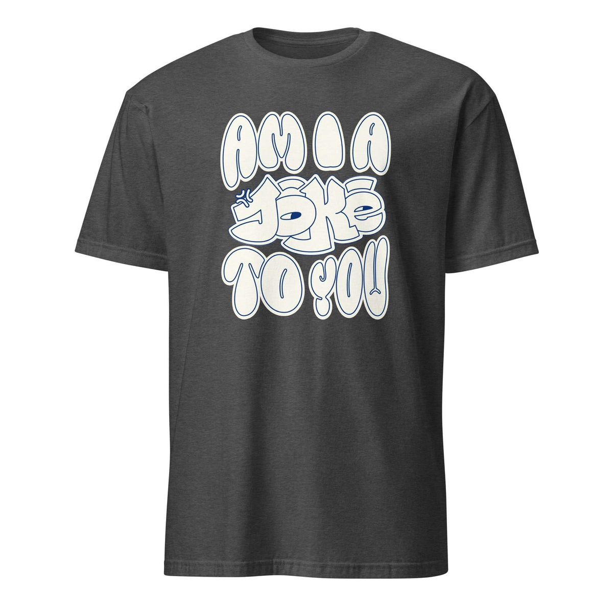 Funny Urban Streetwear Typography Y2K T-Shirt Casual Wear Shop Funny Urban Streetwear Typography Y2K T-Shirt Casual Wear with bold retro graphics, soft comfort, and standout everyday style. Refresh your wardrobe with Funny Urban Streetwear Typography Y2K T-Shirt Casual Wear for playful retro looks and daily comfort. Buy Funny Urban Streetwear Typography Y2K T-Shirt Casual Wear made for retro fashion fans who want comfort and bold style.
