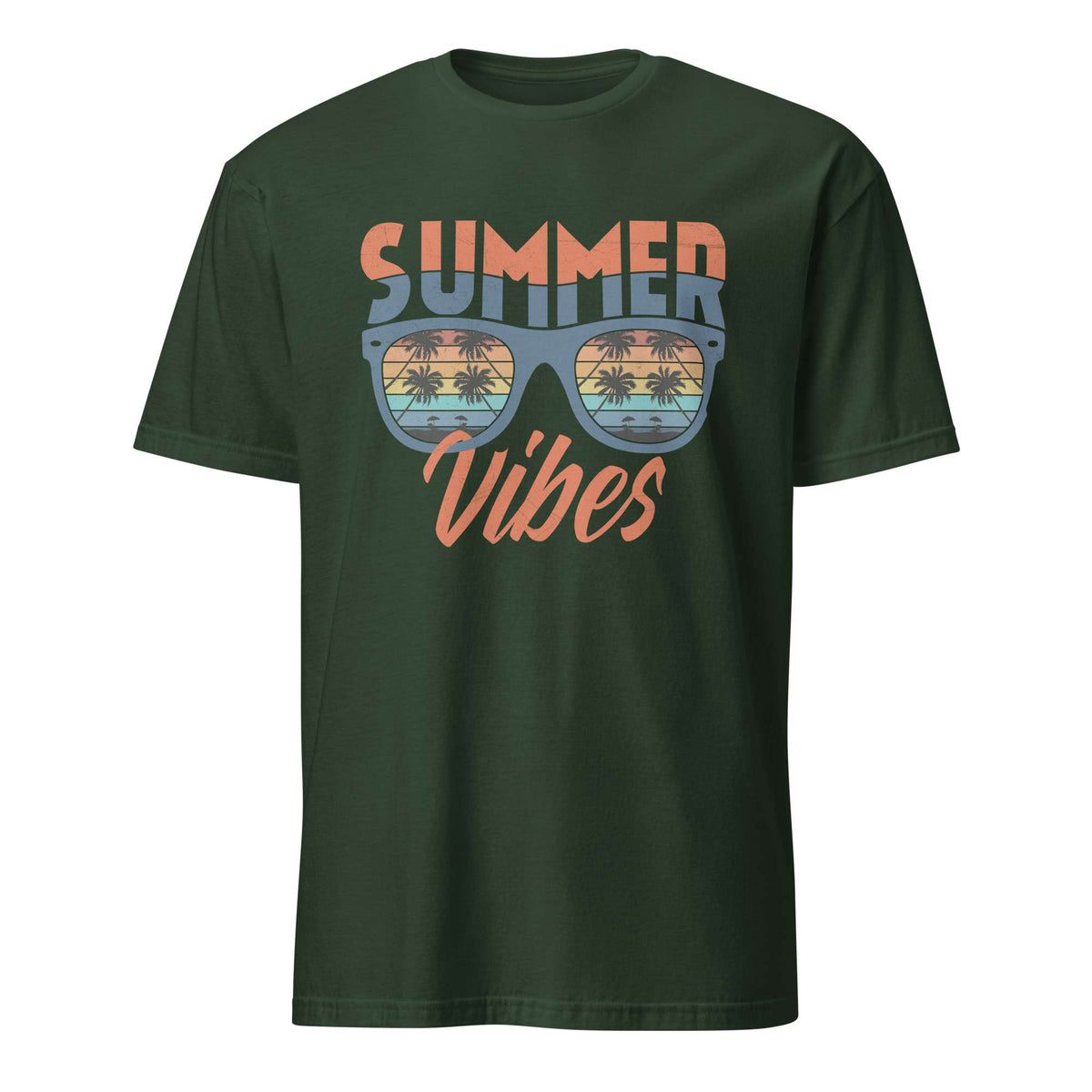Shop effortless seasonal style with our Minimalist Typography Summer Vibes T-Shirt Casual Wear, perfect for relaxed days and sunny outings. Minimalist Typography Summer Vibes T-Shirt Casual Wear Shop Minimalist Typography Summer Vibes T-Shirt Casual Wear for a breezy, versatile tee that pairs effortlessly with shorts, denim, and beach plans.