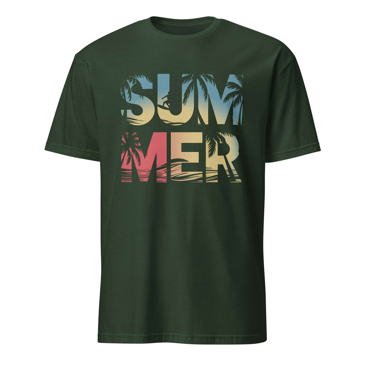 Minimalist Summer Creative Artwork T-Shirt Casual Wear Shop Minimalist Summer Creative Artwork T-Shirt Casual Wear for a lightweight, art-inspired look that elevates everyday summer outfits. Buy Minimalist Summer Creative Artwork T-Shirt Casual Wear—an effortless choice for relaxed days, creative style, and breathable comfort.