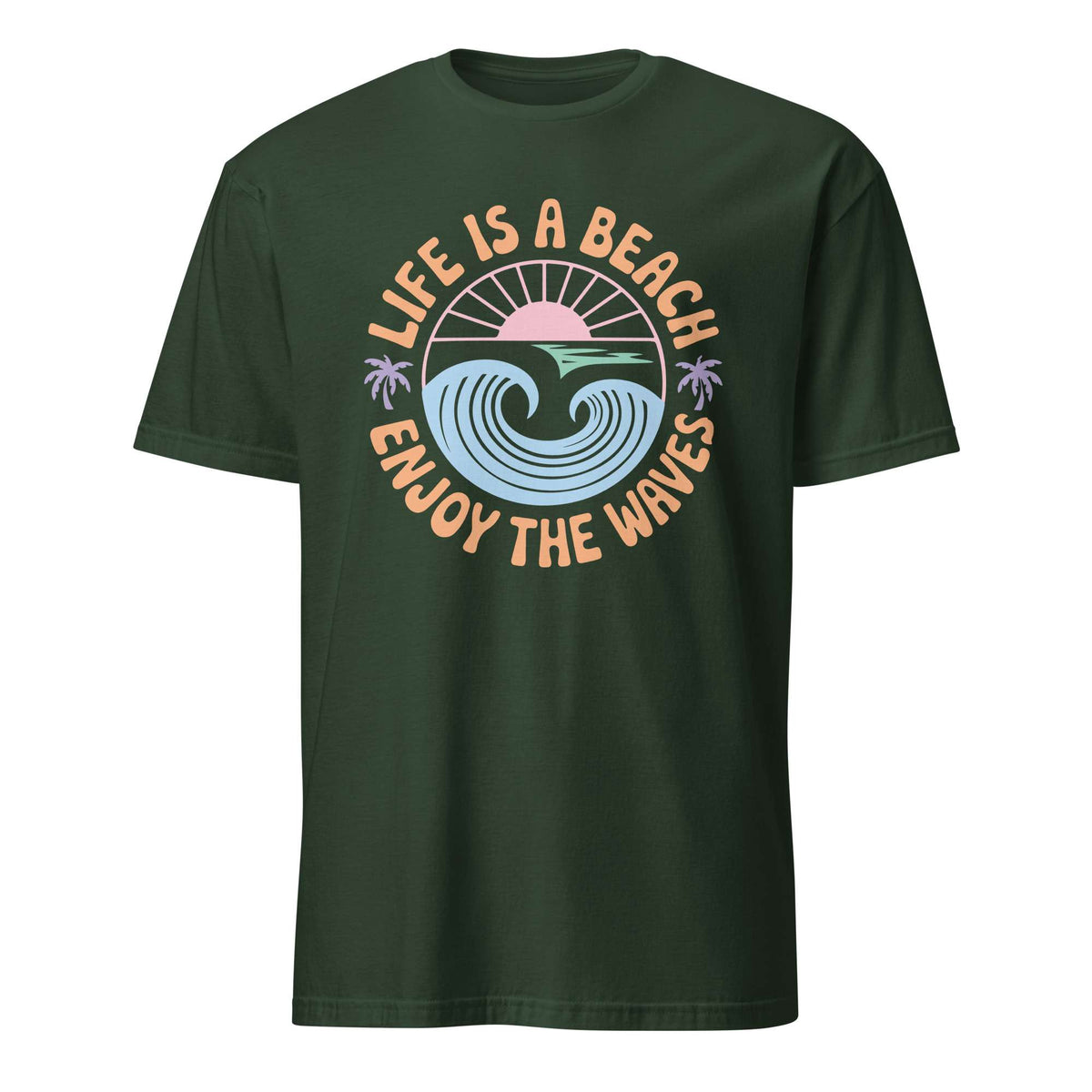 Shop Vintage Boho Aesthetic Summer Graphic T-Shirt Casual Wear with relaxed fits, soft fabrics, and sunny retro style for everyday outfits. Refresh your wardrobe with Vintage Boho Aesthetic Summer Graphic T-Shirt Casual Wear for breezy comfort, artistic prints, and easygoing style. Buy Vintage Boho Aesthetic Summer Graphic T-Shirt Casual Wear, designed for effortless layering, festivals, beach days, and laid-back looks.