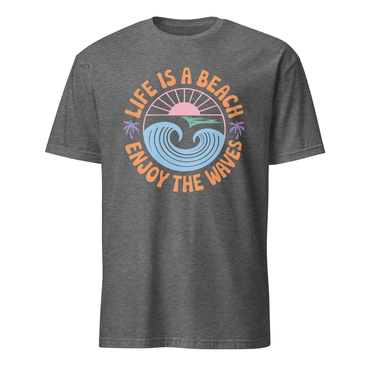 Shop Vintage Boho Aesthetic Summer Graphic T-Shirt Casual Wear with relaxed fits, soft fabrics, and sunny retro style for everyday outfits. Refresh your wardrobe with Vintage Boho Aesthetic Summer Graphic T-Shirt Casual Wear for breezy comfort, artistic prints, and easygoing style. Buy Vintage Boho Aesthetic Summer Graphic T-Shirt Casual Wear, designed for effortless layering, festivals, beach days, and laid-back looks.