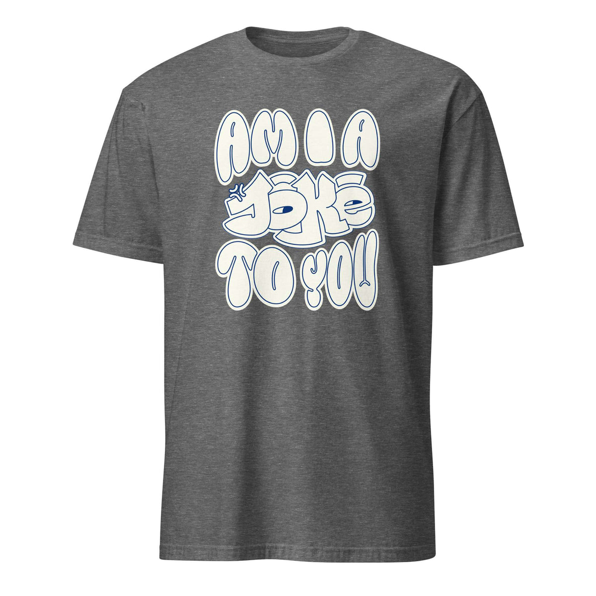 Funny Urban Streetwear Typography Y2K T-Shirt Casual Wear Shop Funny Urban Streetwear Typography Y2K T-Shirt Casual Wear with bold retro graphics, soft comfort, and standout everyday style. Refresh your wardrobe with Funny Urban Streetwear Typography Y2K T-Shirt Casual Wear for playful retro looks and daily comfort. Buy Funny Urban Streetwear Typography Y2K T-Shirt Casual Wear made for retro fashion fans who want comfort and bold style.