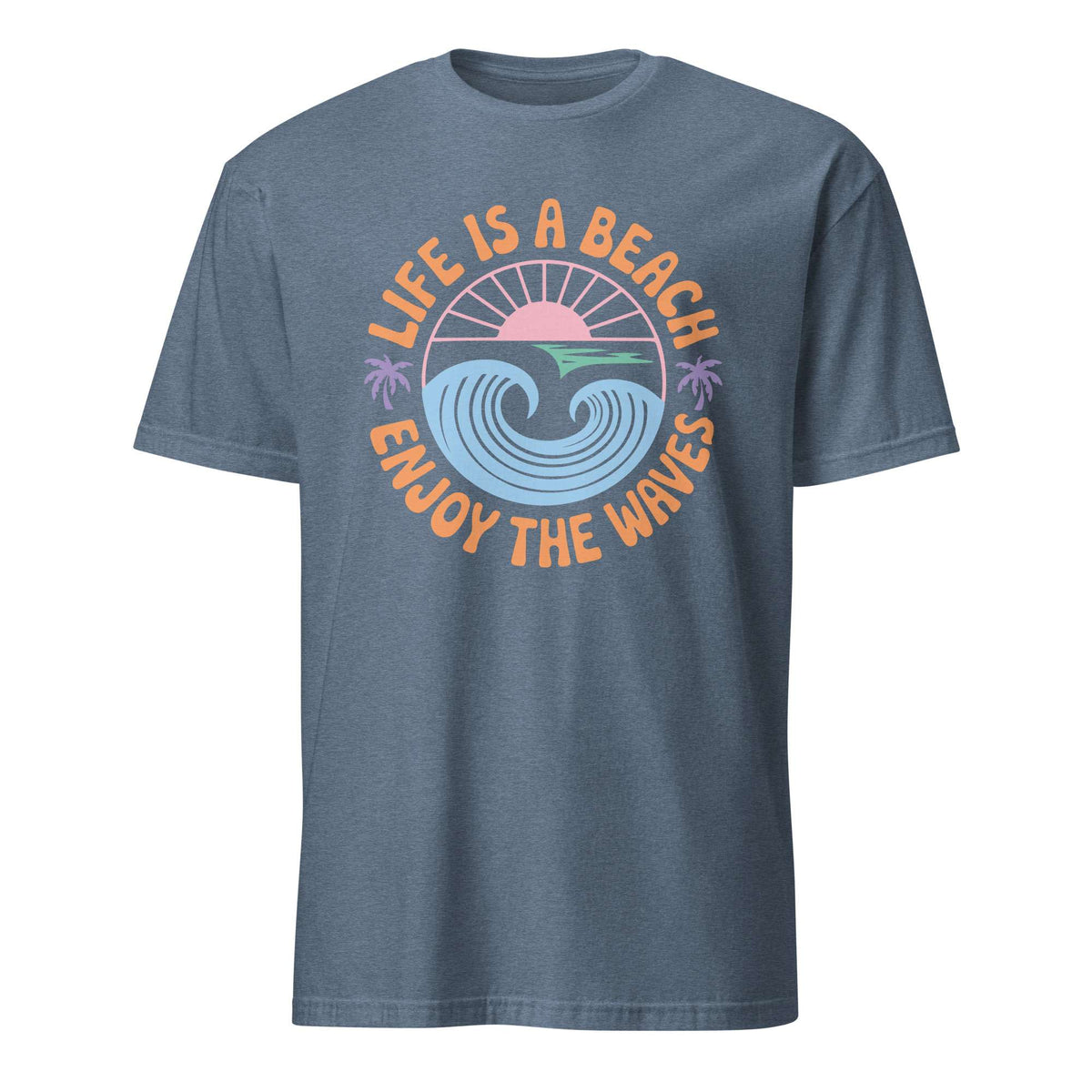 Shop Vintage Boho Aesthetic Summer Graphic T-Shirt Casual Wear with relaxed fits, soft fabrics, and sunny retro style for everyday outfits. Refresh your wardrobe with Vintage Boho Aesthetic Summer Graphic T-Shirt Casual Wear for breezy comfort, artistic prints, and easygoing style. Buy Vintage Boho Aesthetic Summer Graphic T-Shirt Casual Wear, designed for effortless layering, festivals, beach days, and laid-back looks.