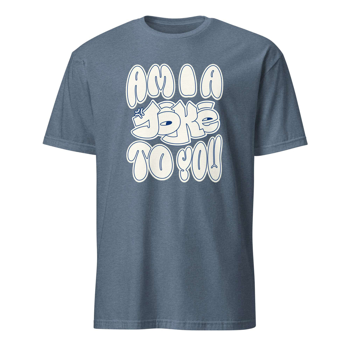 Funny Urban Streetwear Typography Y2K T-Shirt Casual Wear Shop Funny Urban Streetwear Typography Y2K T-Shirt Casual Wear with bold retro graphics, soft comfort, and standout everyday style. Refresh your wardrobe with Funny Urban Streetwear Typography Y2K T-Shirt Casual Wear for playful retro looks and daily comfort. Buy Funny Urban Streetwear Typography Y2K T-Shirt Casual Wear made for retro fashion fans who want comfort and bold style.