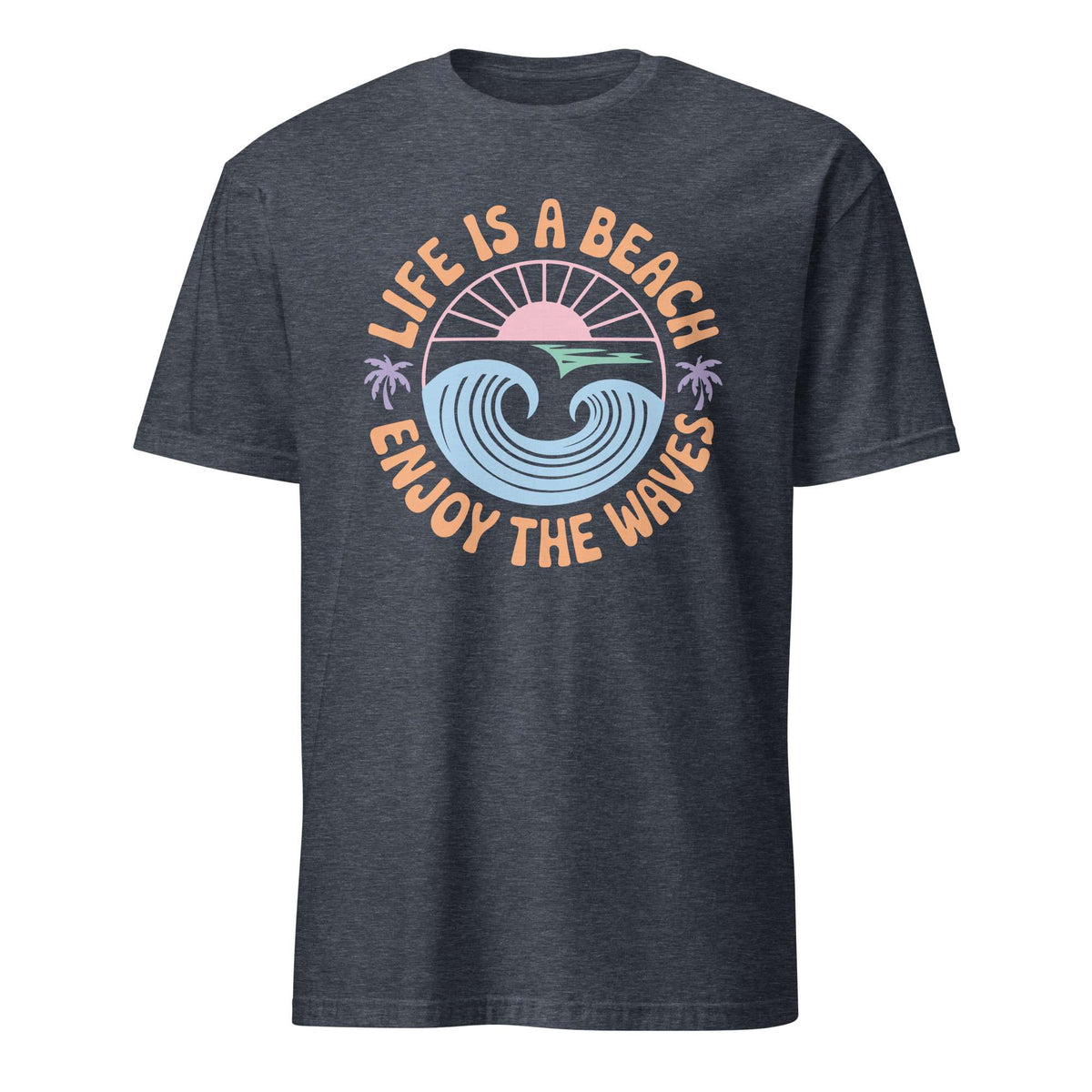 Shop Vintage Boho Aesthetic Summer Graphic T-Shirt Casual Wear with relaxed fits, soft fabrics, and sunny retro style for everyday outfits. Refresh your wardrobe with Vintage Boho Aesthetic Summer Graphic T-Shirt Casual Wear for breezy comfort, artistic prints, and easygoing style. Buy Vintage Boho Aesthetic Summer Graphic T-Shirt Casual Wear, designed for effortless layering, festivals, beach days, and laid-back looks.