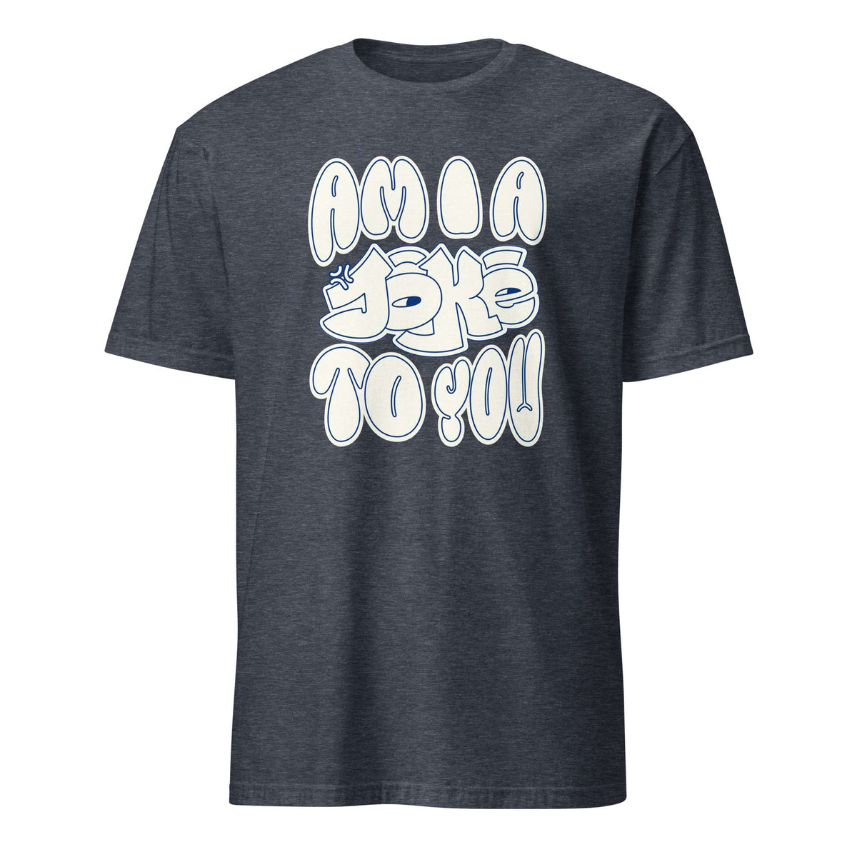 Funny Urban Streetwear Typography Y2K T-Shirt Casual Wear Shop Funny Urban Streetwear Typography Y2K T-Shirt Casual Wear with bold retro graphics, soft comfort, and standout everyday style. Refresh your wardrobe with Funny Urban Streetwear Typography Y2K T-Shirt Casual Wear for playful retro looks and daily comfort. Buy Funny Urban Streetwear Typography Y2K T-Shirt Casual Wear made for retro fashion fans who want comfort and bold style.