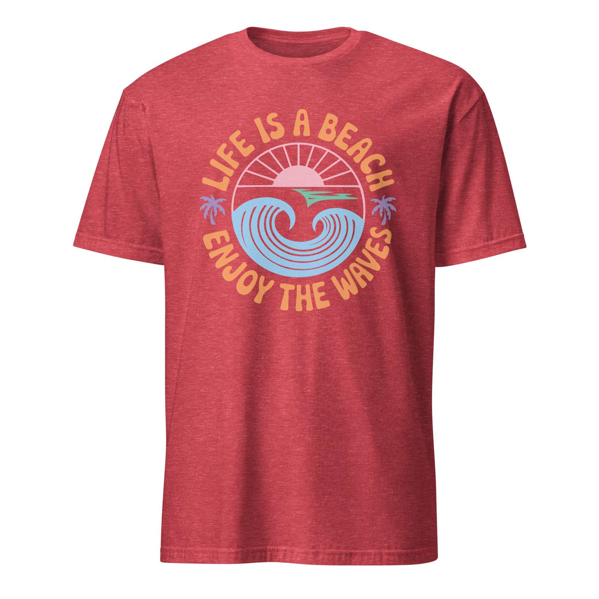 Shop Vintage Boho Aesthetic Summer Graphic T-Shirt Casual Wear with relaxed fits, soft fabrics, and sunny retro style for everyday outfits. Refresh your wardrobe with Vintage Boho Aesthetic Summer Graphic T-Shirt Casual Wear for breezy comfort, artistic prints, and easygoing style. Buy Vintage Boho Aesthetic Summer Graphic T-Shirt Casual Wear, designed for effortless layering, festivals, beach days, and laid-back looks.