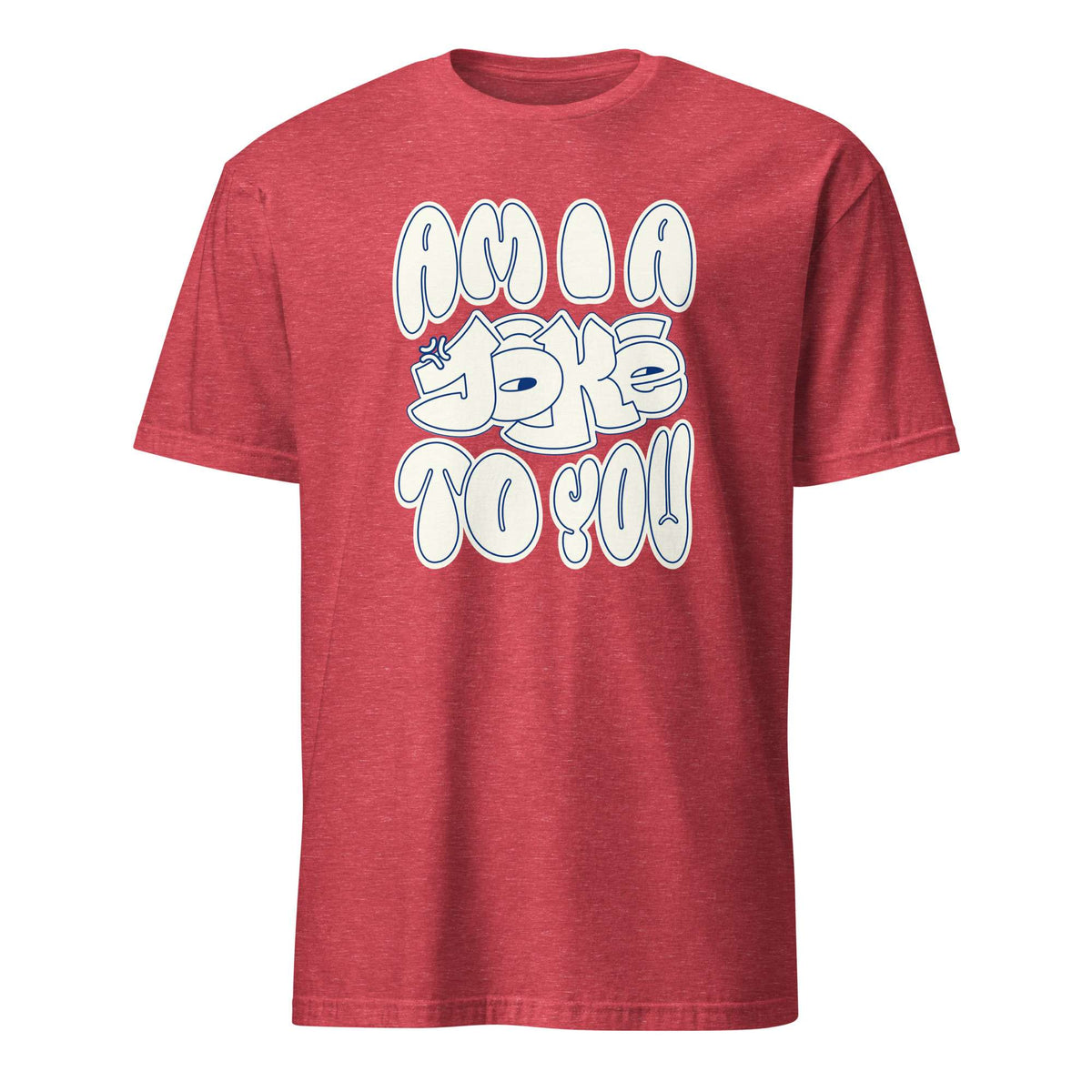 Funny Urban Streetwear Typography Y2K T-Shirt Casual Wear Shop Funny Urban Streetwear Typography Y2K T-Shirt Casual Wear with bold retro graphics, soft comfort, and standout everyday style. Refresh your wardrobe with Funny Urban Streetwear Typography Y2K T-Shirt Casual Wear for playful retro looks and daily comfort. Buy Funny Urban Streetwear Typography Y2K T-Shirt Casual Wear made for retro fashion fans who want comfort and bold style.