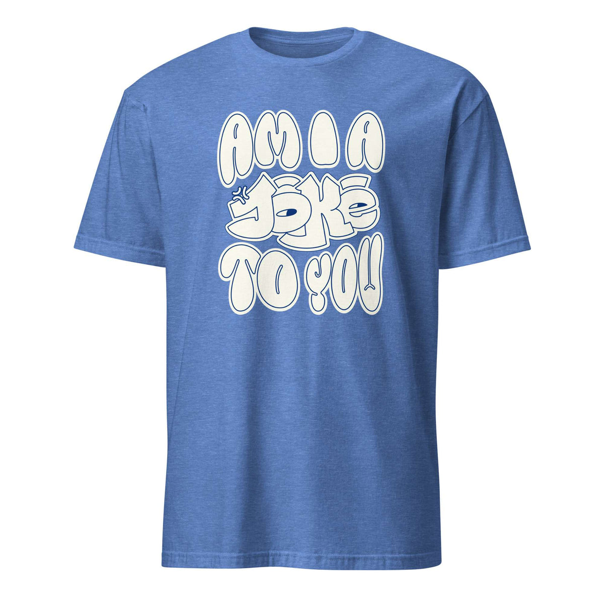 Funny Urban Streetwear Typography Y2K T-Shirt Casual Wear Shop Funny Urban Streetwear Typography Y2K T-Shirt Casual Wear with bold retro graphics, soft comfort, and standout everyday style. Refresh your wardrobe with Funny Urban Streetwear Typography Y2K T-Shirt Casual Wear for playful retro looks and daily comfort. Buy Funny Urban Streetwear Typography Y2K T-Shirt Casual Wear made for retro fashion fans who want comfort and bold style.