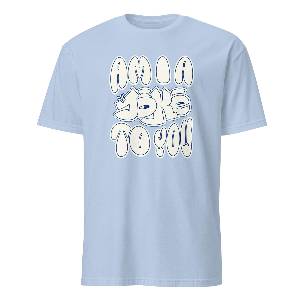 Funny Urban Streetwear Typography Y2K T-Shirt Casual Wear Shop Funny Urban Streetwear Typography Y2K T-Shirt Casual Wear with bold retro graphics, soft comfort, and standout everyday style. Refresh your wardrobe with Funny Urban Streetwear Typography Y2K T-Shirt Casual Wear for playful retro looks and daily comfort. Buy Funny Urban Streetwear Typography Y2K T-Shirt Casual Wear made for retro fashion fans who want comfort and bold style.