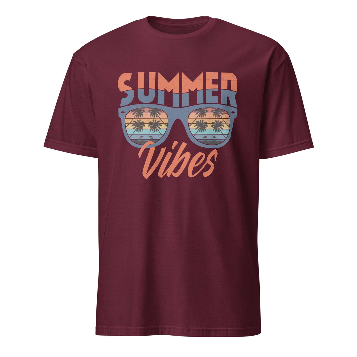 Shop effortless seasonal style with our Minimalist Typography Summer Vibes T-Shirt Casual Wear, perfect for relaxed days and sunny outings. Minimalist Typography Summer Vibes T-Shirt Casual Wear Shop Minimalist Typography Summer Vibes T-Shirt Casual Wear for a breezy, versatile tee that pairs effortlessly with shorts, denim, and beach plans.
