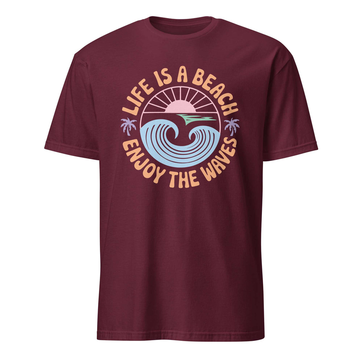 Shop Vintage Boho Aesthetic Summer Graphic T-Shirt Casual Wear with relaxed fits, soft fabrics, and sunny retro style for everyday outfits. Refresh your wardrobe with Vintage Boho Aesthetic Summer Graphic T-Shirt Casual Wear for breezy comfort, artistic prints, and easygoing style. Buy Vintage Boho Aesthetic Summer Graphic T-Shirt Casual Wear, designed for effortless layering, festivals, beach days, and laid-back looks.