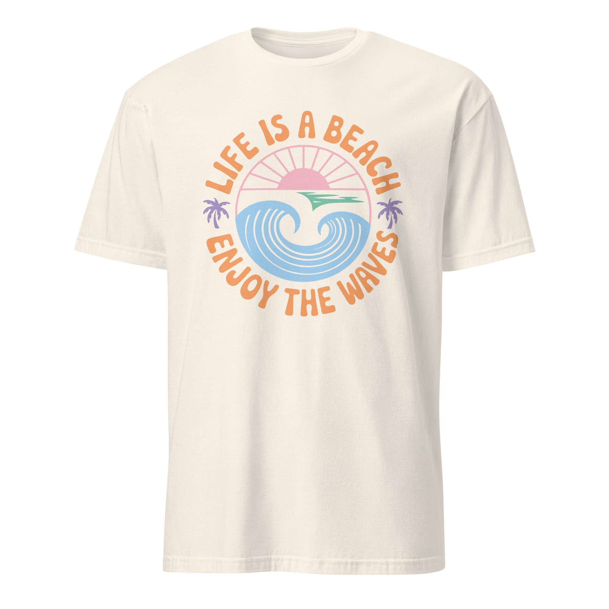 Shop Vintage Boho Aesthetic Summer Graphic T-Shirt Casual Wear with relaxed fits, soft fabrics, and sunny retro style for everyday outfits. Refresh your wardrobe with Vintage Boho Aesthetic Summer Graphic T-Shirt Casual Wear for breezy comfort, artistic prints, and easygoing style. Buy Vintage Boho Aesthetic Summer Graphic T-Shirt Casual Wear, designed for effortless layering, festivals, beach days, and laid-back looks.
