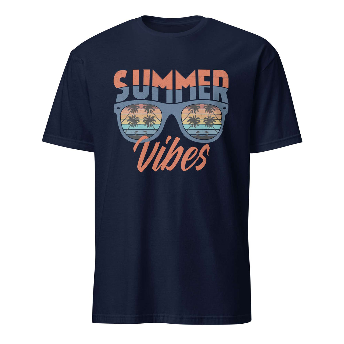 Shop effortless seasonal style with our Minimalist Typography Summer Vibes T-Shirt Casual Wear, perfect for relaxed days and sunny outings. Minimalist Typography Summer Vibes T-Shirt Casual Wear Shop Minimalist Typography Summer Vibes T-Shirt Casual Wear for a breezy, versatile tee that pairs effortlessly with shorts, denim, and beach plans.