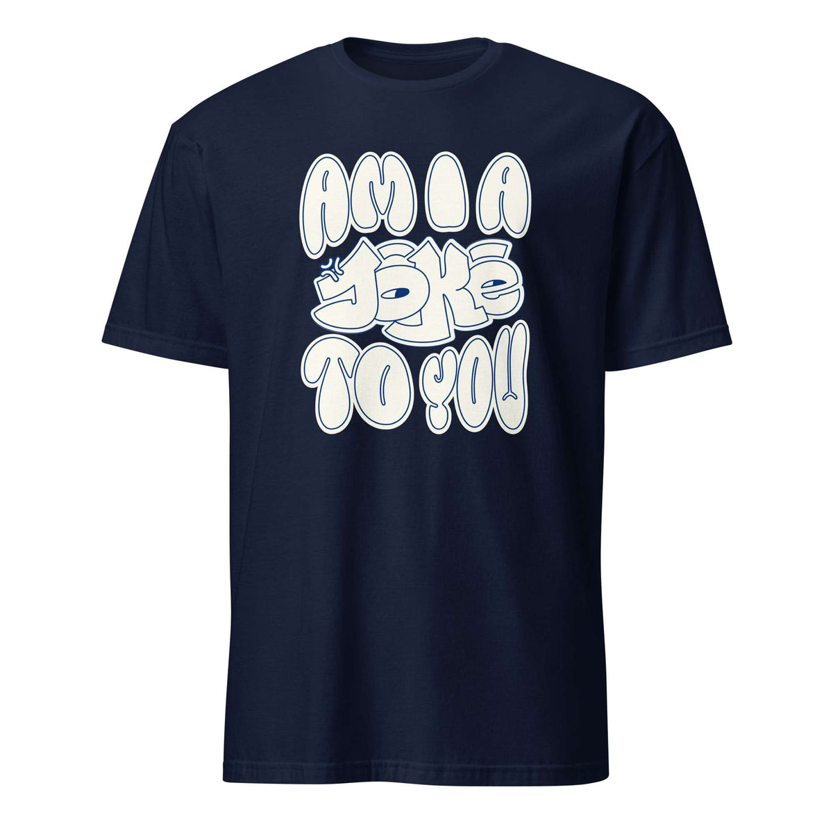 Funny Urban Streetwear Typography Y2K T-Shirt Casual Wear Shop Funny Urban Streetwear Typography Y2K T-Shirt Casual Wear with bold retro graphics, soft comfort, and standout everyday style. Refresh your wardrobe with Funny Urban Streetwear Typography Y2K T-Shirt Casual Wear for playful retro looks and daily comfort. Buy Funny Urban Streetwear Typography Y2K T-Shirt Casual Wear made for retro fashion fans who want comfort and bold style.