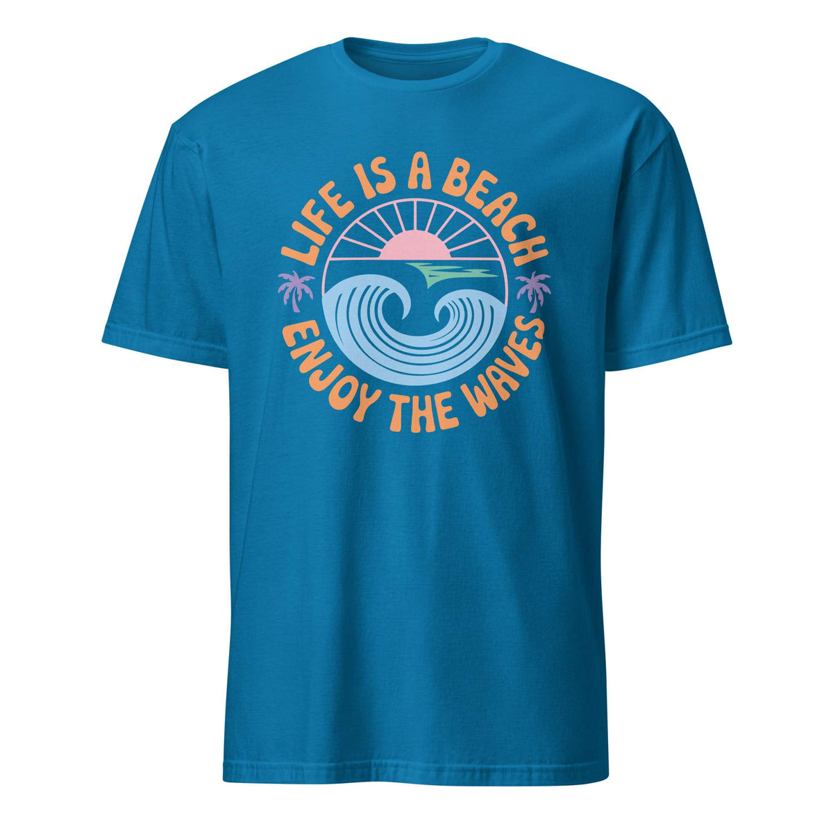 Shop Vintage Boho Aesthetic Summer Graphic T-Shirt Casual Wear with relaxed fits, soft fabrics, and sunny retro style for everyday outfits. Refresh your wardrobe with Vintage Boho Aesthetic Summer Graphic T-Shirt Casual Wear for breezy comfort, artistic prints, and easygoing style. Buy Vintage Boho Aesthetic Summer Graphic T-Shirt Casual Wear, designed for effortless layering, festivals, beach days, and laid-back looks.