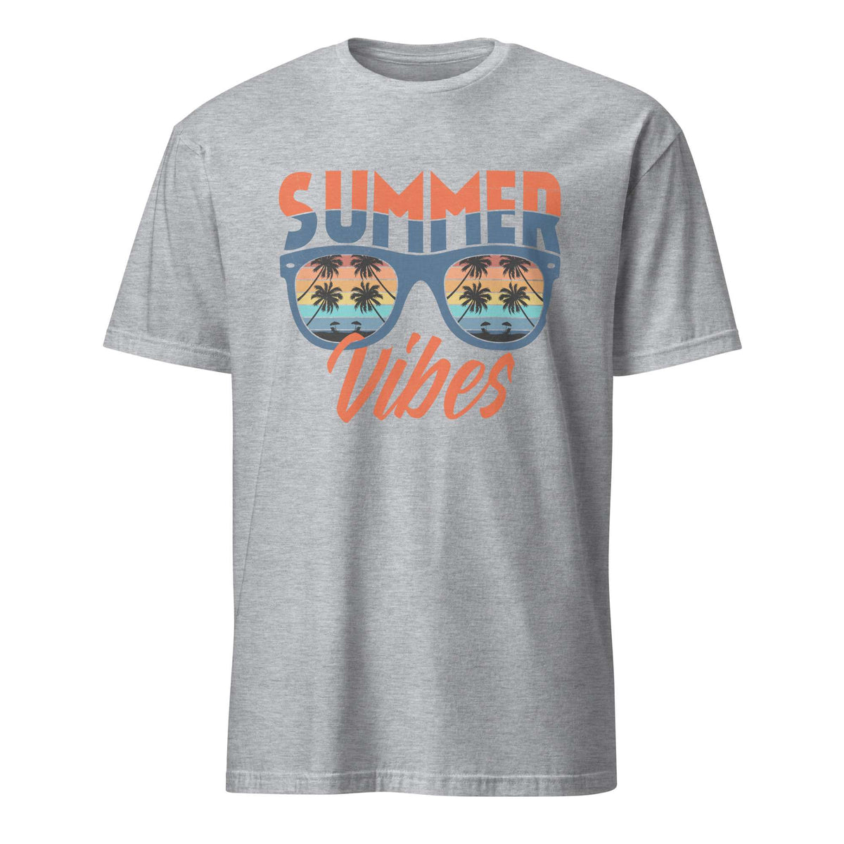 Shop effortless seasonal style with our Minimalist Typography Summer Vibes T-Shirt Casual Wear, perfect for relaxed days and sunny outings. Minimalist Typography Summer Vibes T-Shirt Casual Wear Shop Minimalist Typography Summer Vibes T-Shirt Casual Wear for a breezy, versatile tee that pairs effortlessly with shorts, denim, and beach plans.